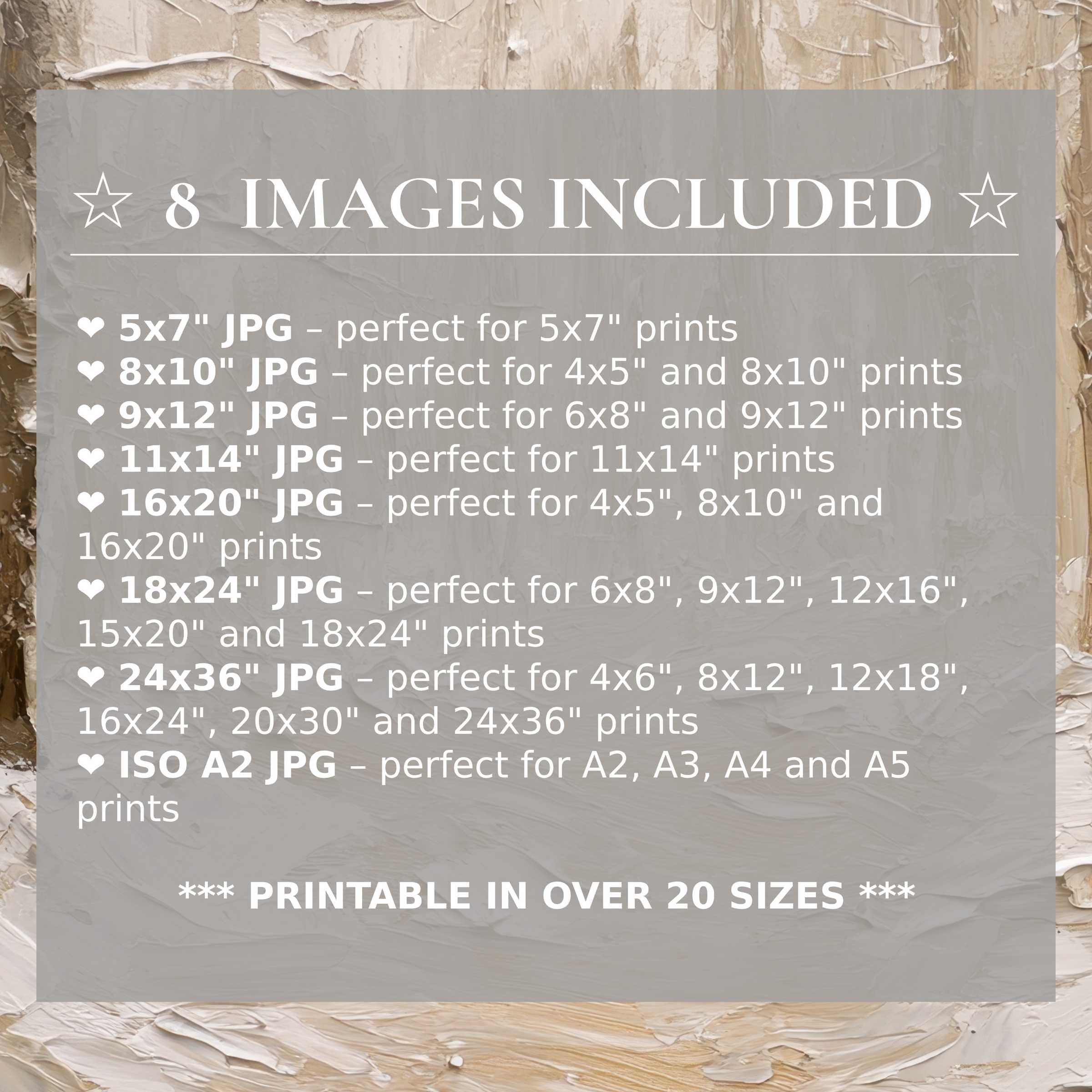 Spring digital print radiates serene pastels and vibrant blooms, elevating modern interiors with style and flexibility; includes 8 high-quality sizes