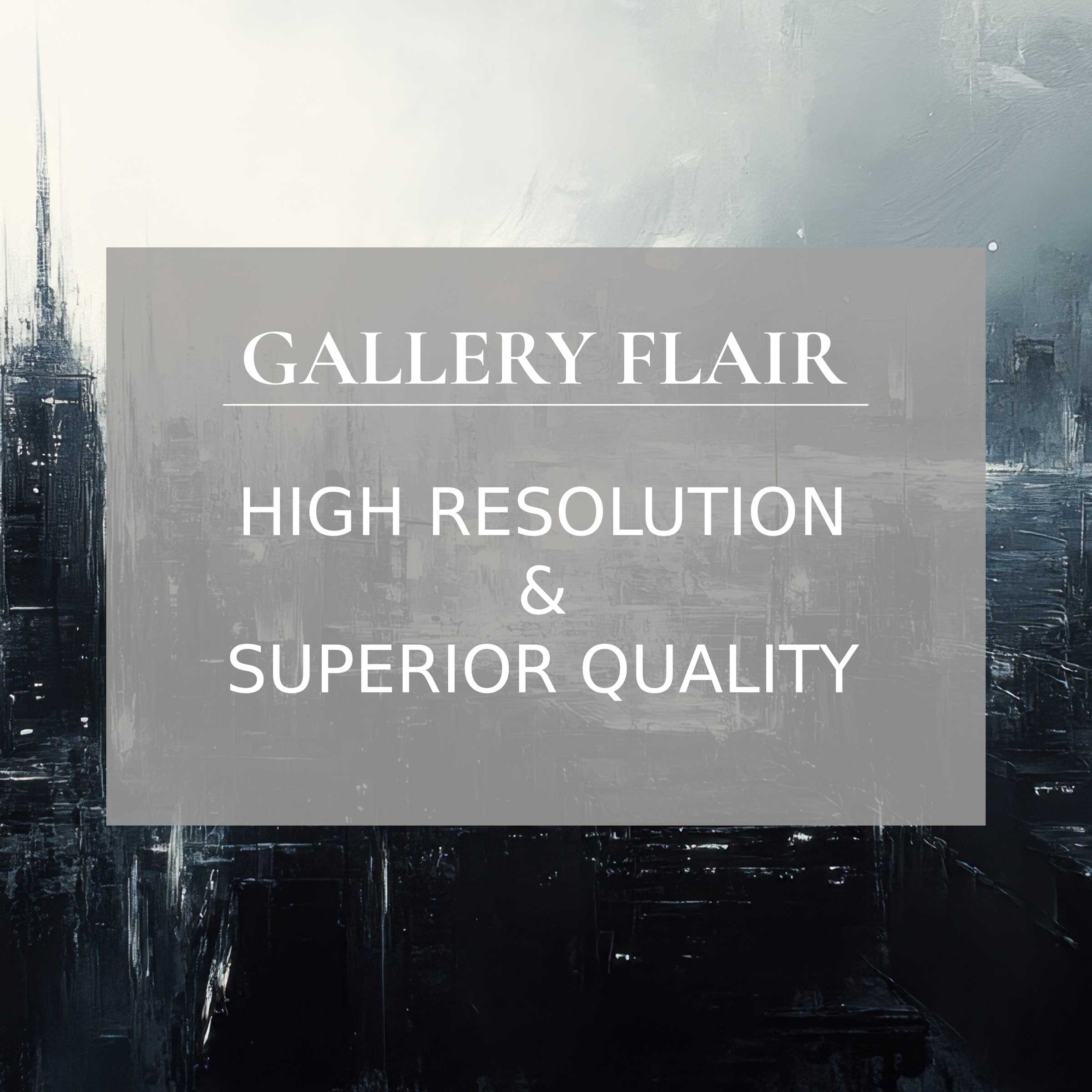 Urban printable art embodying bold, moody cityscapes with refined textures, elevating modern interiors through premium, high-resolution detail