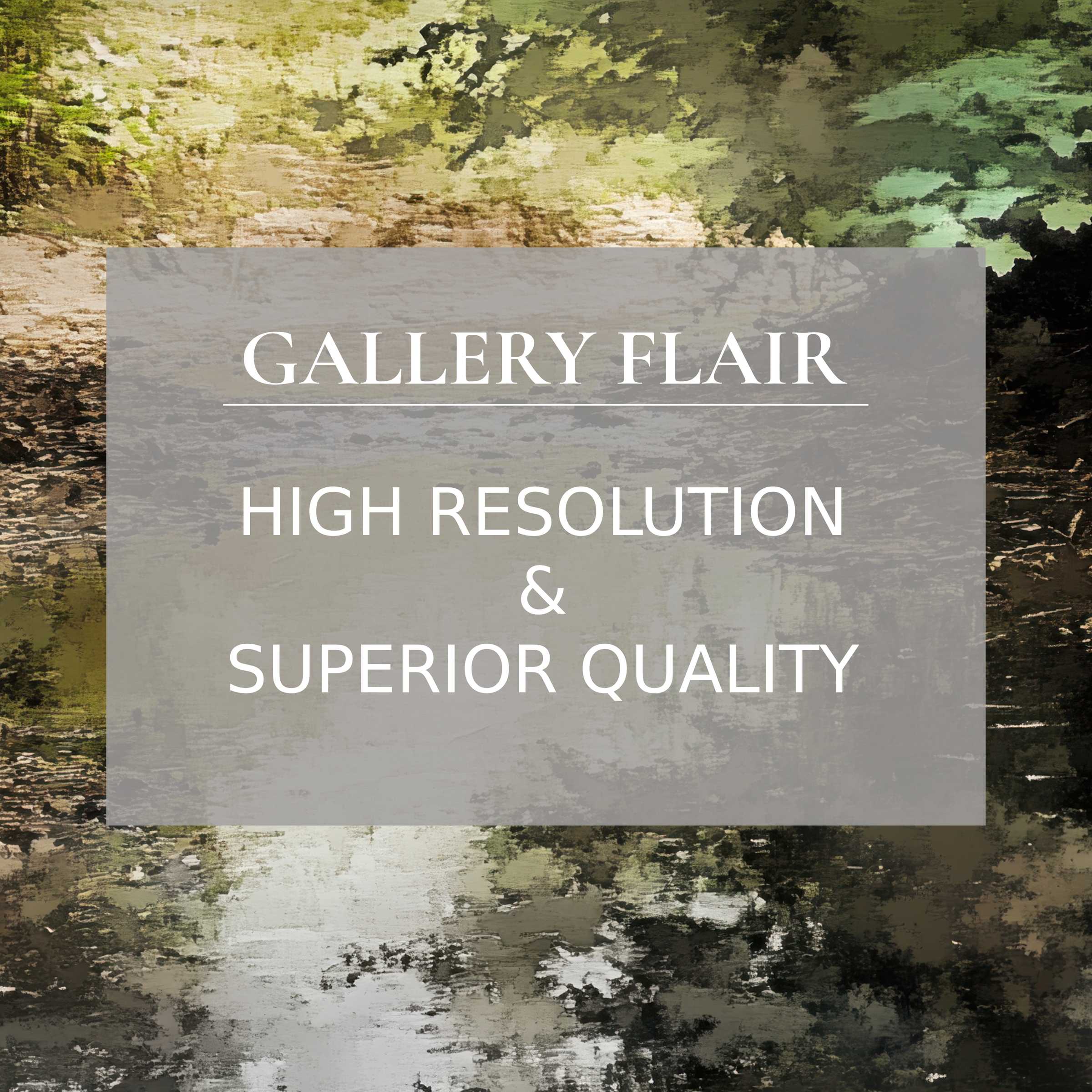 Vintage printable art with serene earthy tones and intricate texture, elevating modern interiors with refined, gallery-quality charm
