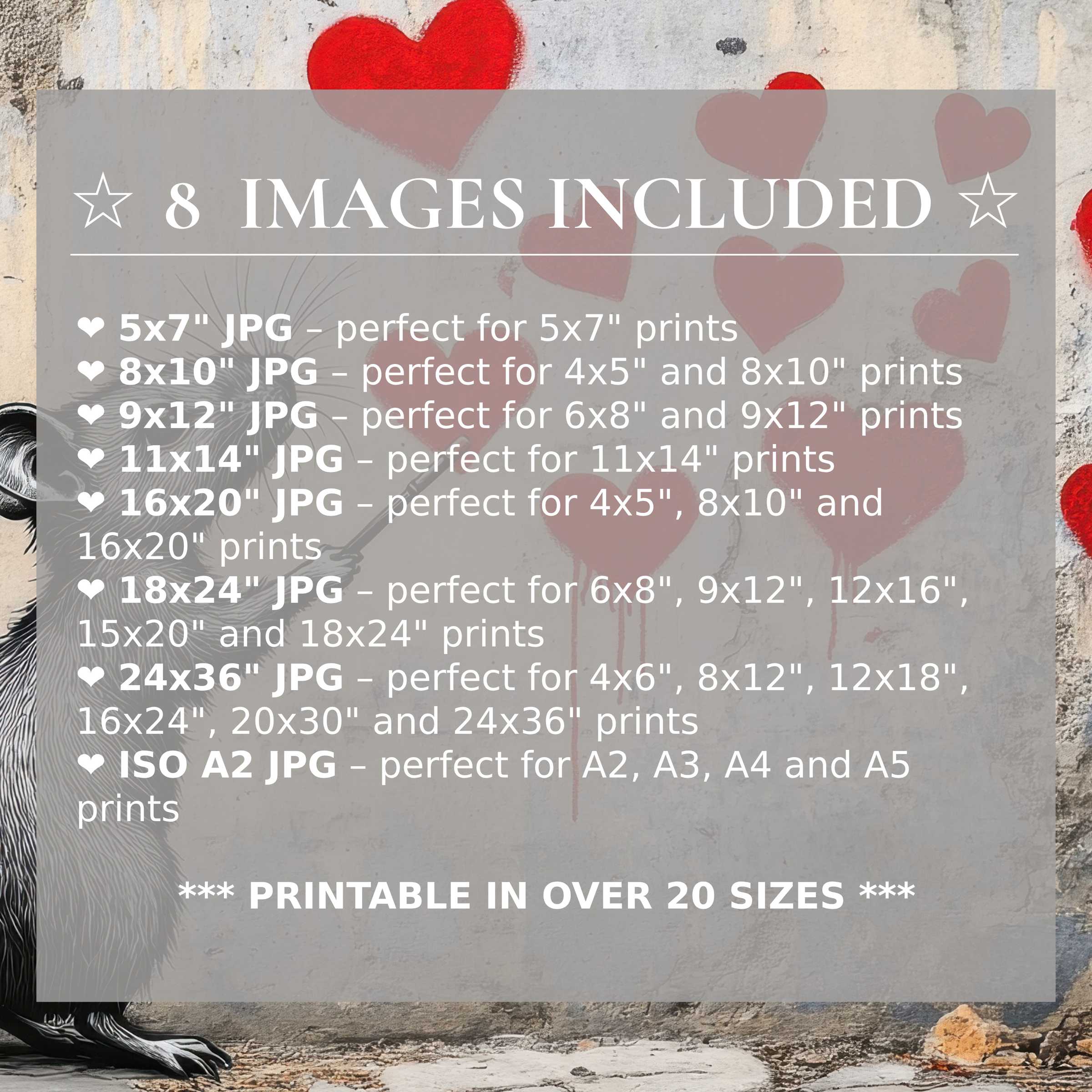 Radiant tree digital print in soothing earth tones, offered in 8 high-quality sizes included for effortless style and modern interior flexibility