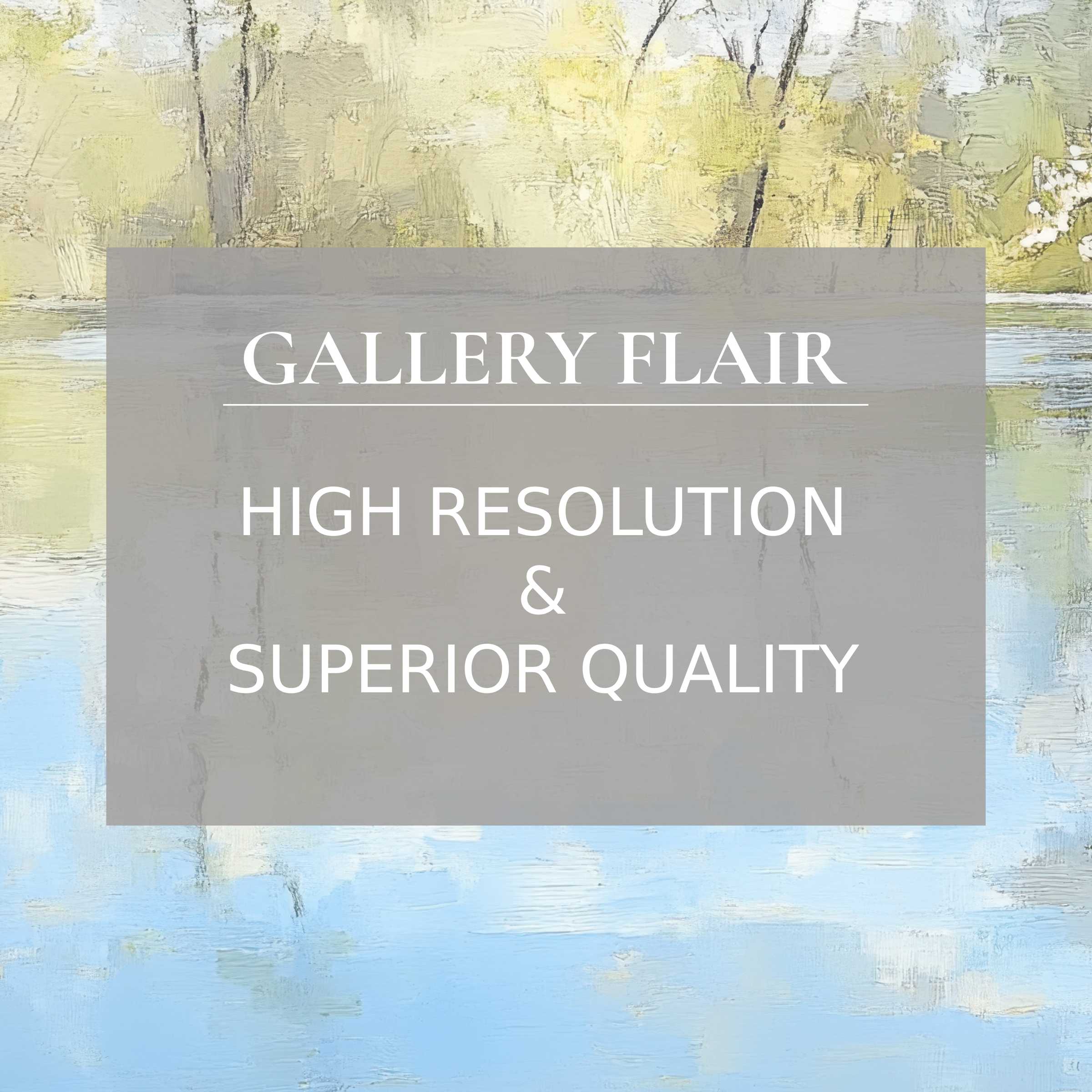 Calming spring printable art with delicate pastels and textured detail, enriching modern interiors with serene elegance