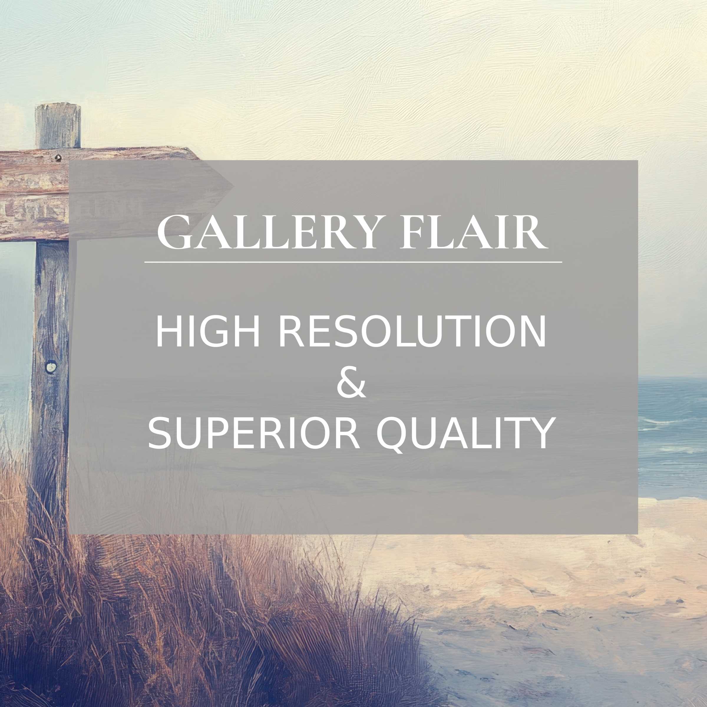 Serene beach printable art captures a tranquil coastal scene with subtle textures, enriching modern interiors with radiant, premium detail