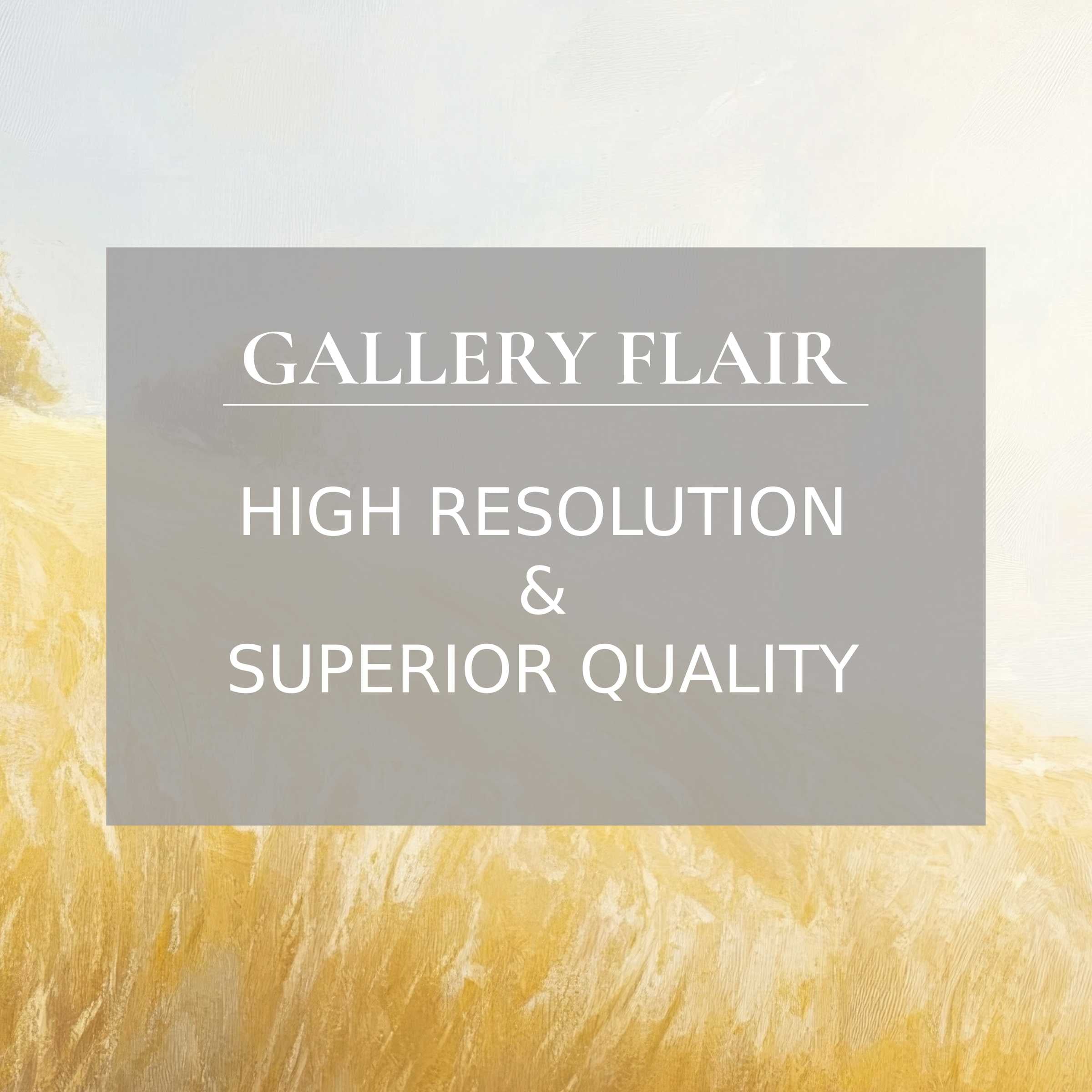 Radiant summer printable art with golden textures and serene light, elevating modern interiors with refined, high-resolution elegance