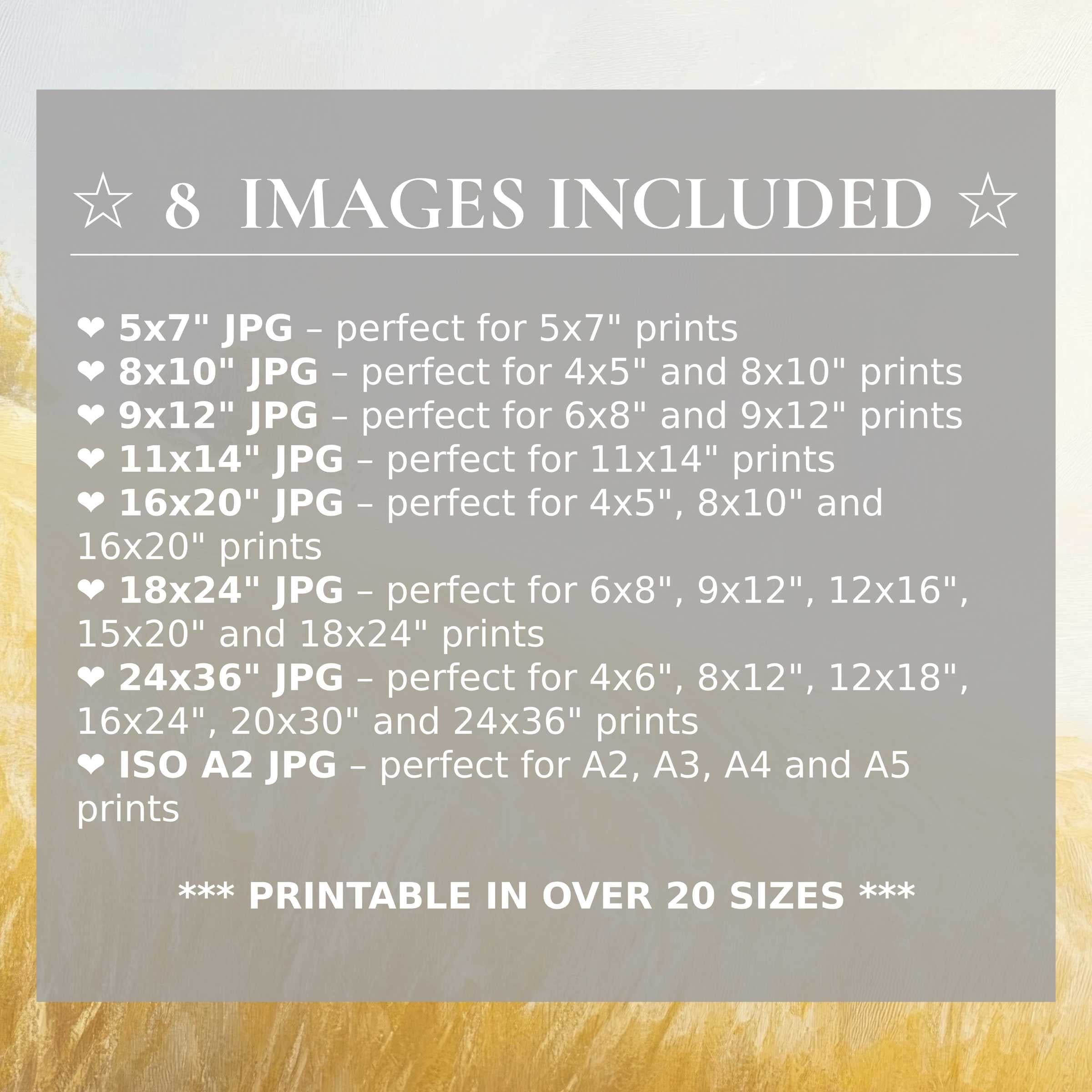 Summer digital print radiates serene gold and soft gray hues, offering 8 high-quality sizes to elevate modern interiors with effortless style and adaptable elegance