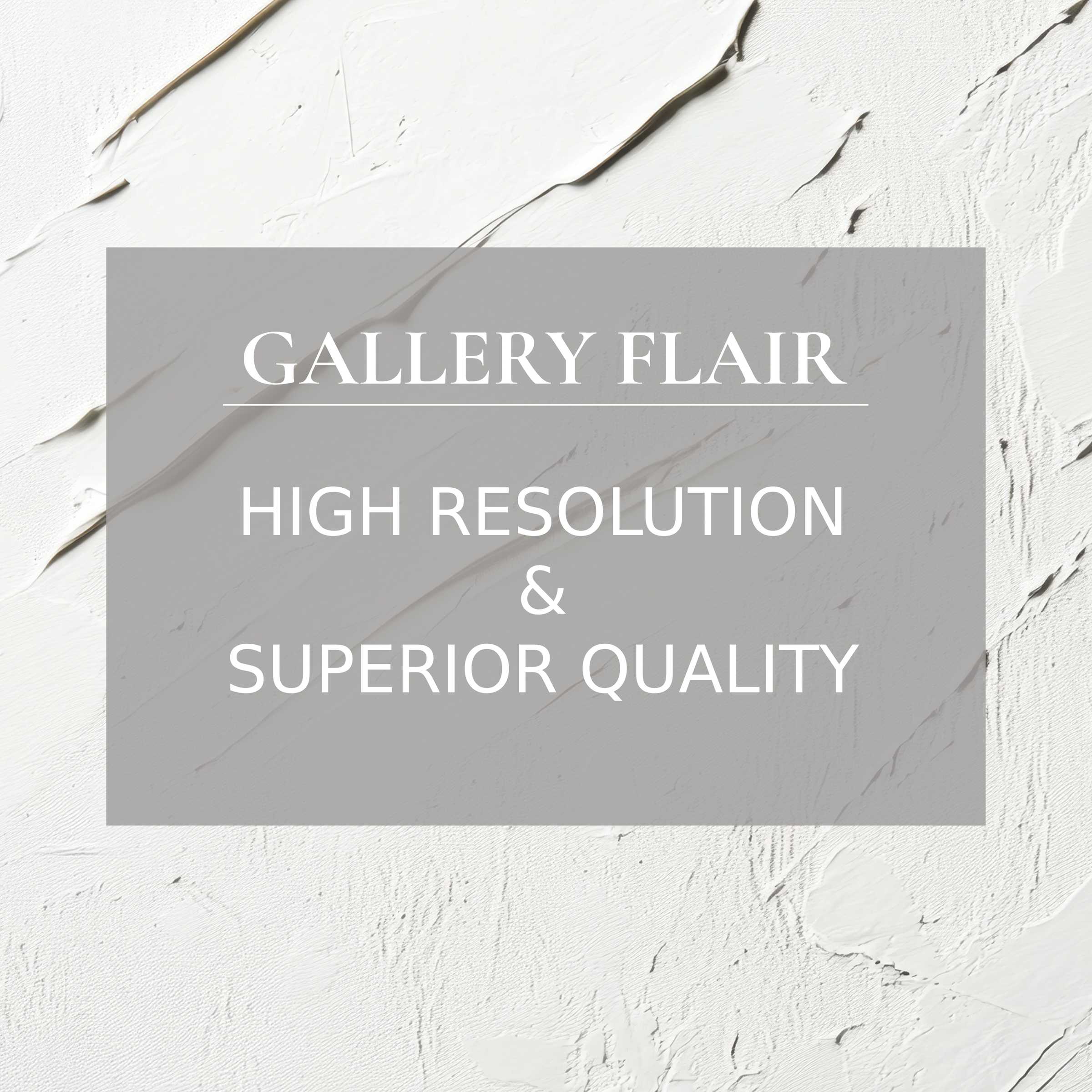 Premium abstract printable art featuring textured white strokes elevating modern interiors with serene, sophisticated ambiance and exquisite detail