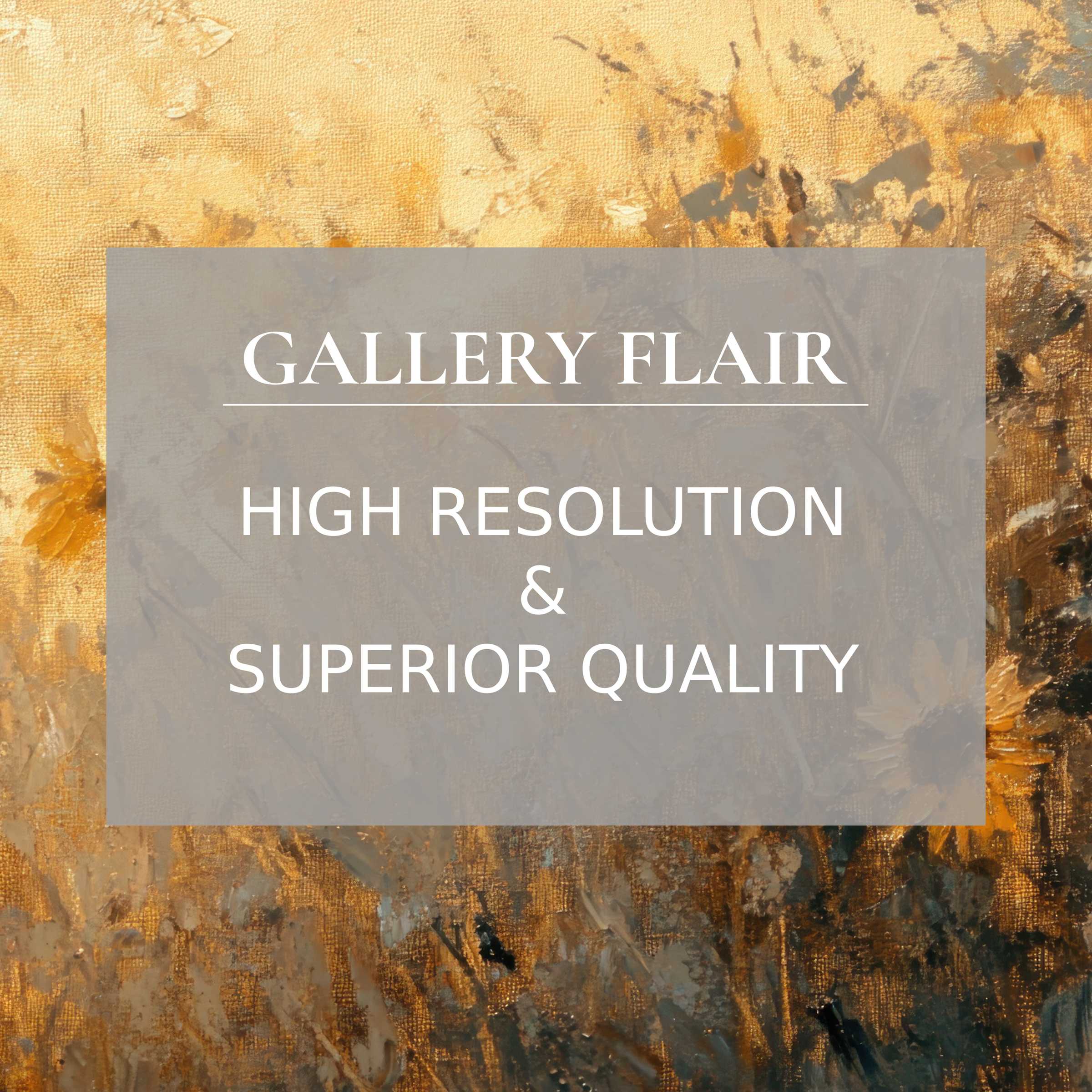 Radiant fall printable art with rich amber hues and intricate textures, elevating modern interiors with warm, sophisticated ambiance