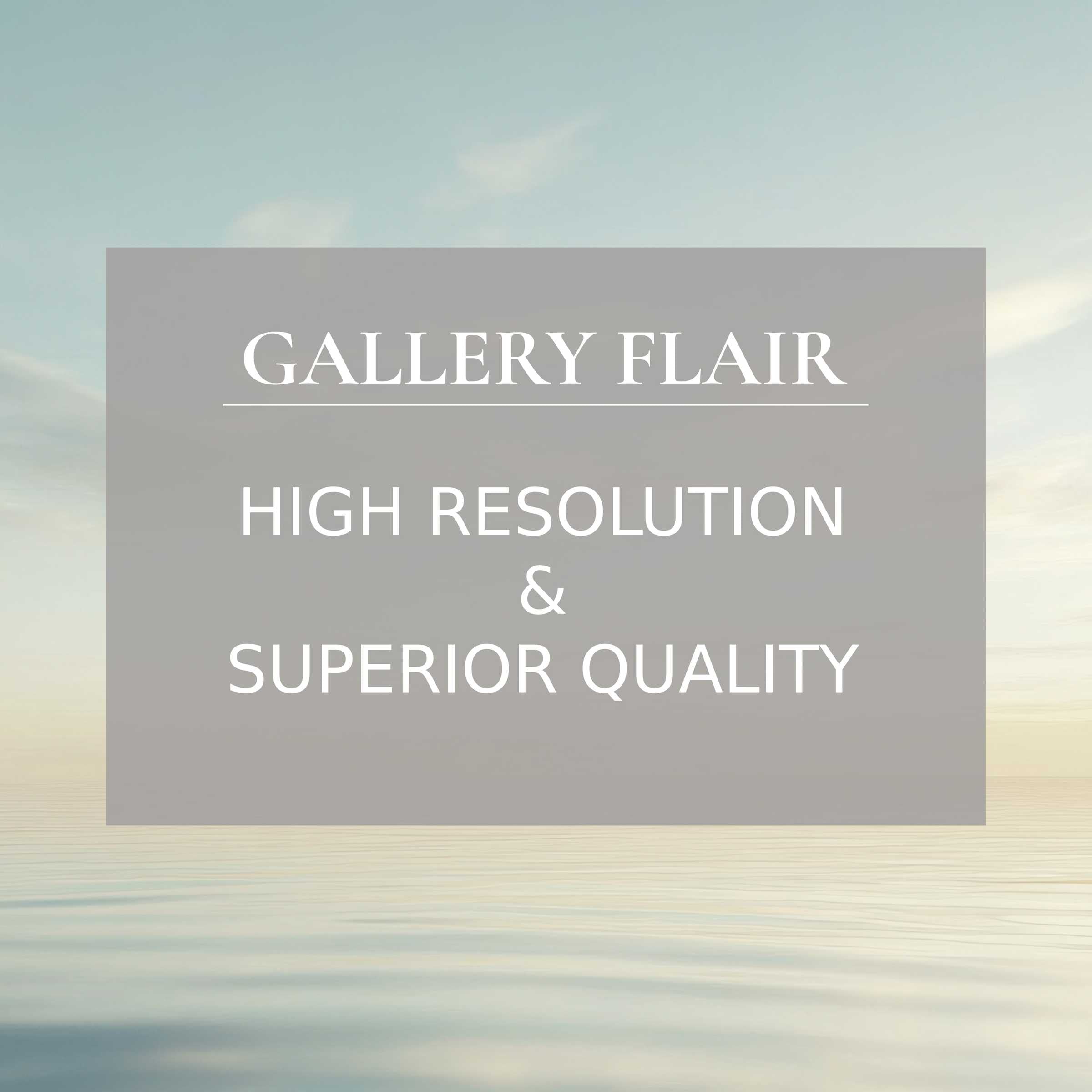 Calming neutral printable art with soft pastel gradients, finely detailed for refined modern interiors and serene ambiance