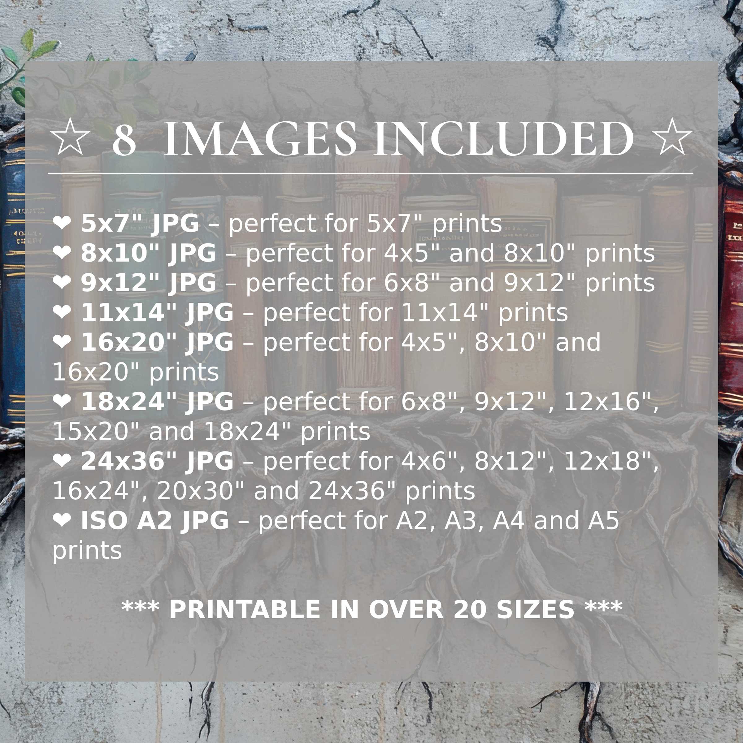 Radiant tree digital print in warm golden hues and calming blue accents, delivering timeless elegance with 8 high-quality sizes included, enhancing modern interiors with versatile sophistication