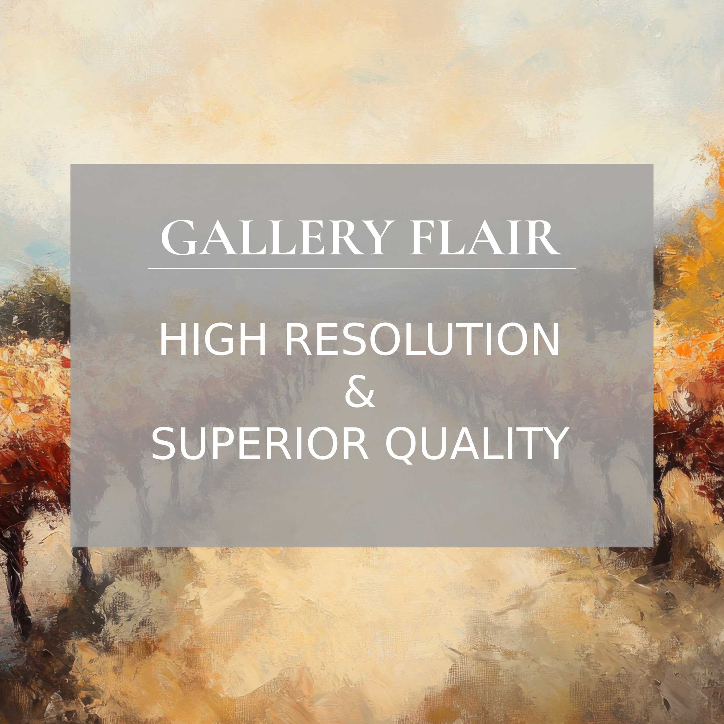 Radiant fall printable art with rich autumn hues, sculpted texture, and premium detail elevating modern interiors’ cozy ambiance