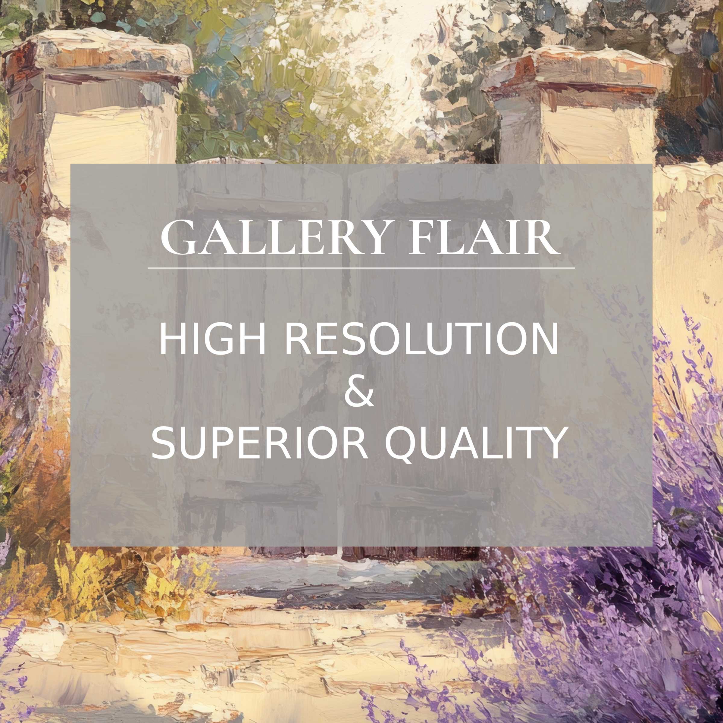Farmhouse printable art radiates serene charm with textured brushstrokes, enriching modern interiors with refined, high-quality rustic elegance