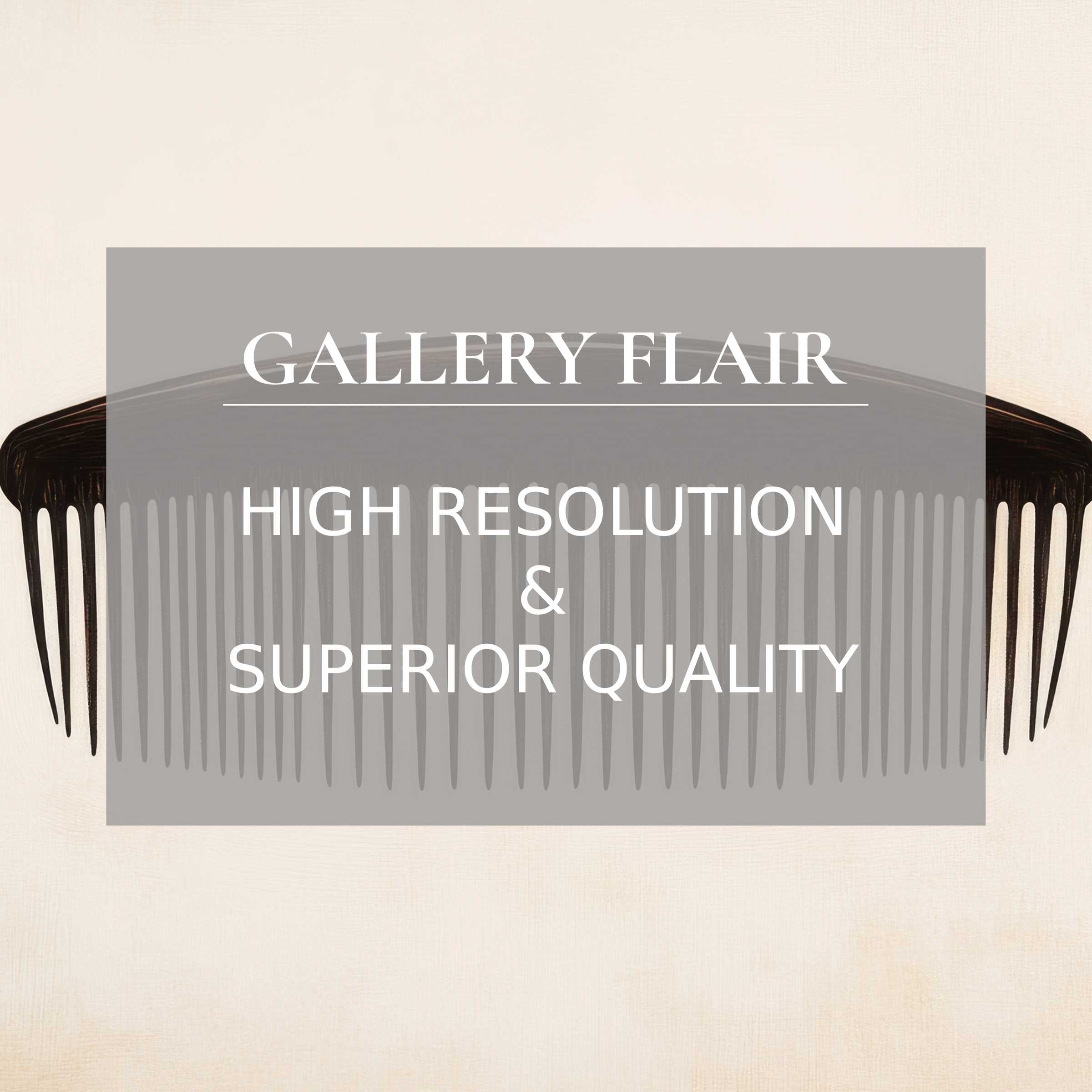 Elegant minimalist printable art in muted tones, elevating modern interiors with serene, high-quality digital design