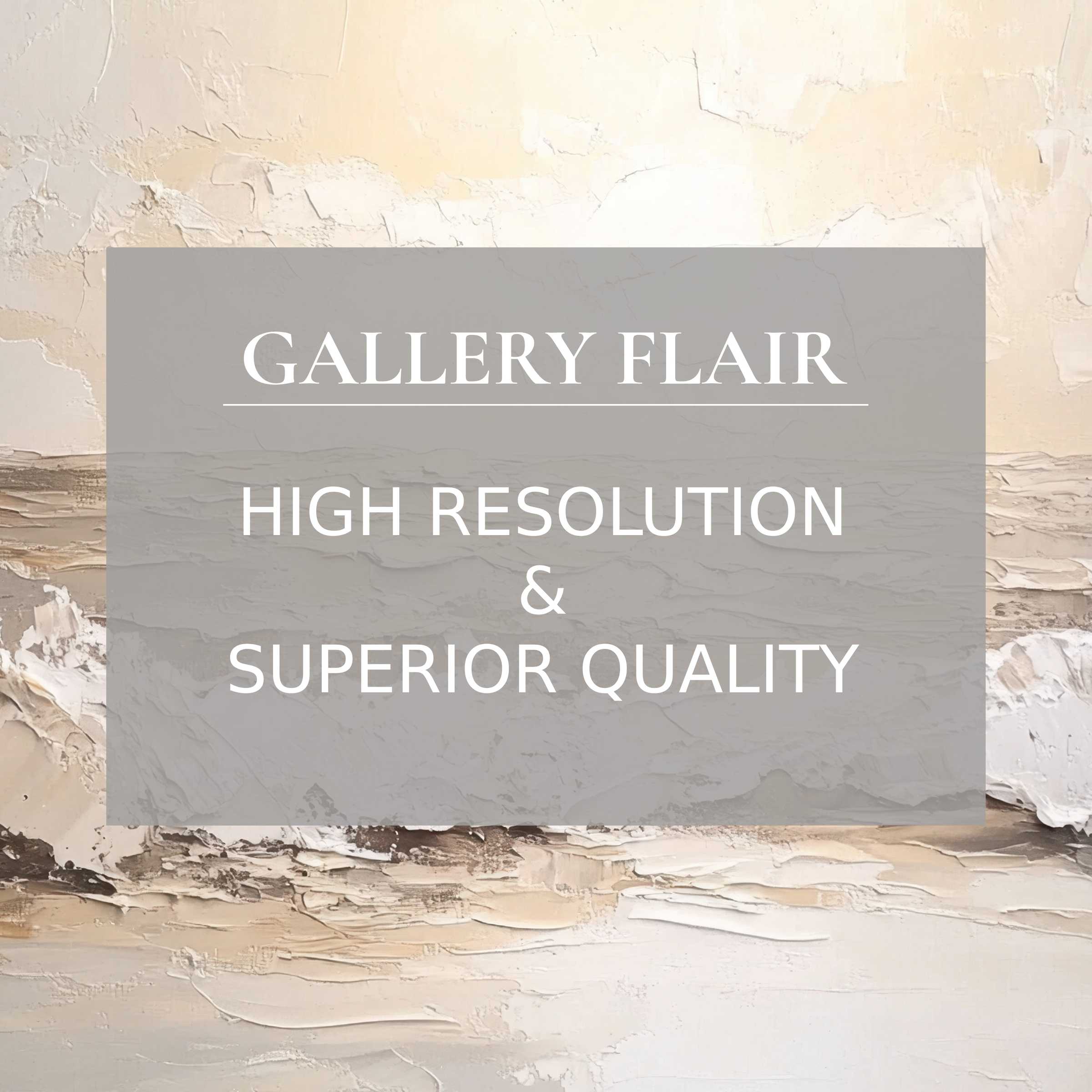 Summer printable art featuring serene, textured neutrals radiates calming warmth, elevating refined modern interiors with exquisite detail