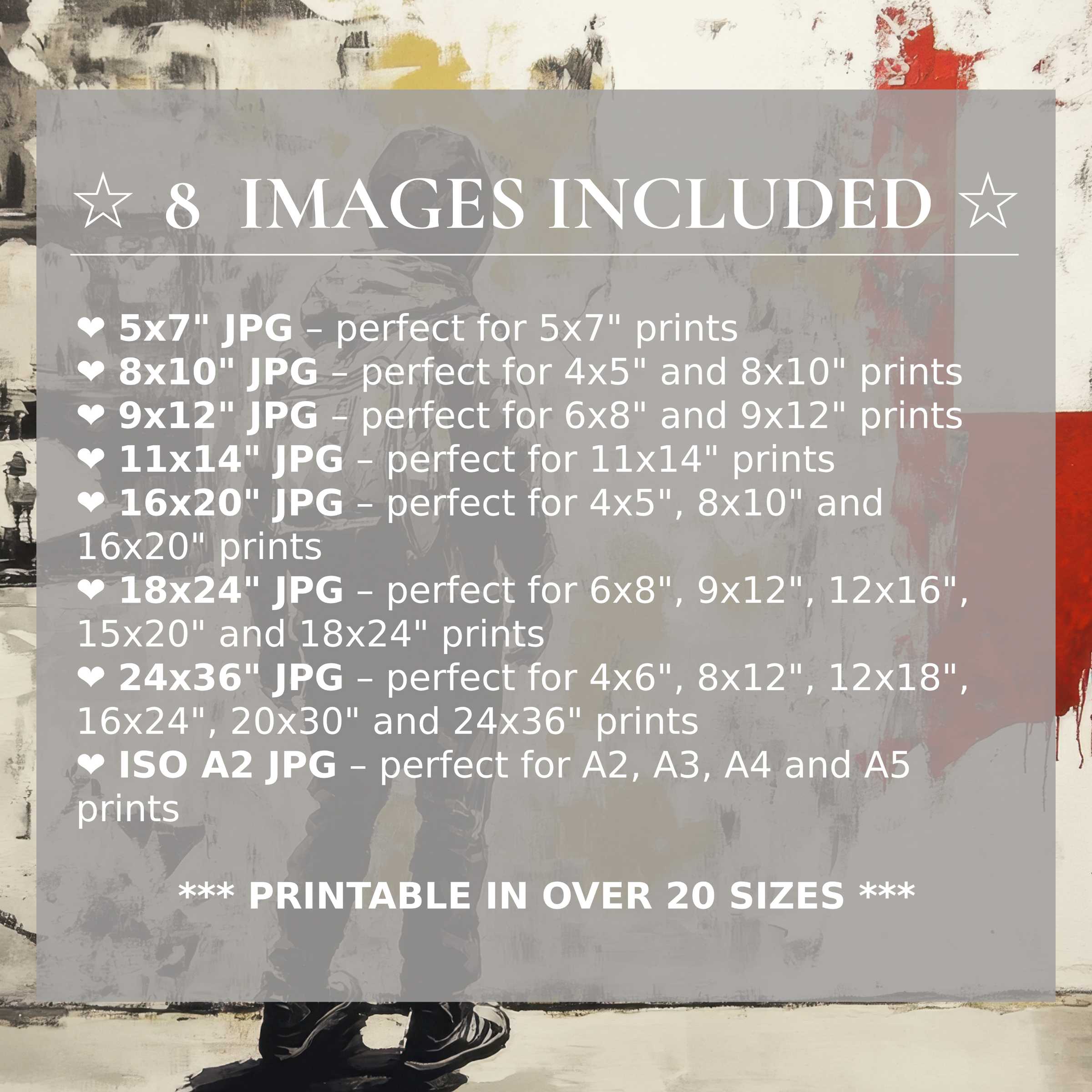 Radiant tree digital print featuring soft pink blossoms and calming blue hues, delivered in 8 high-quality sizes to elevate modern interiors with versatile style