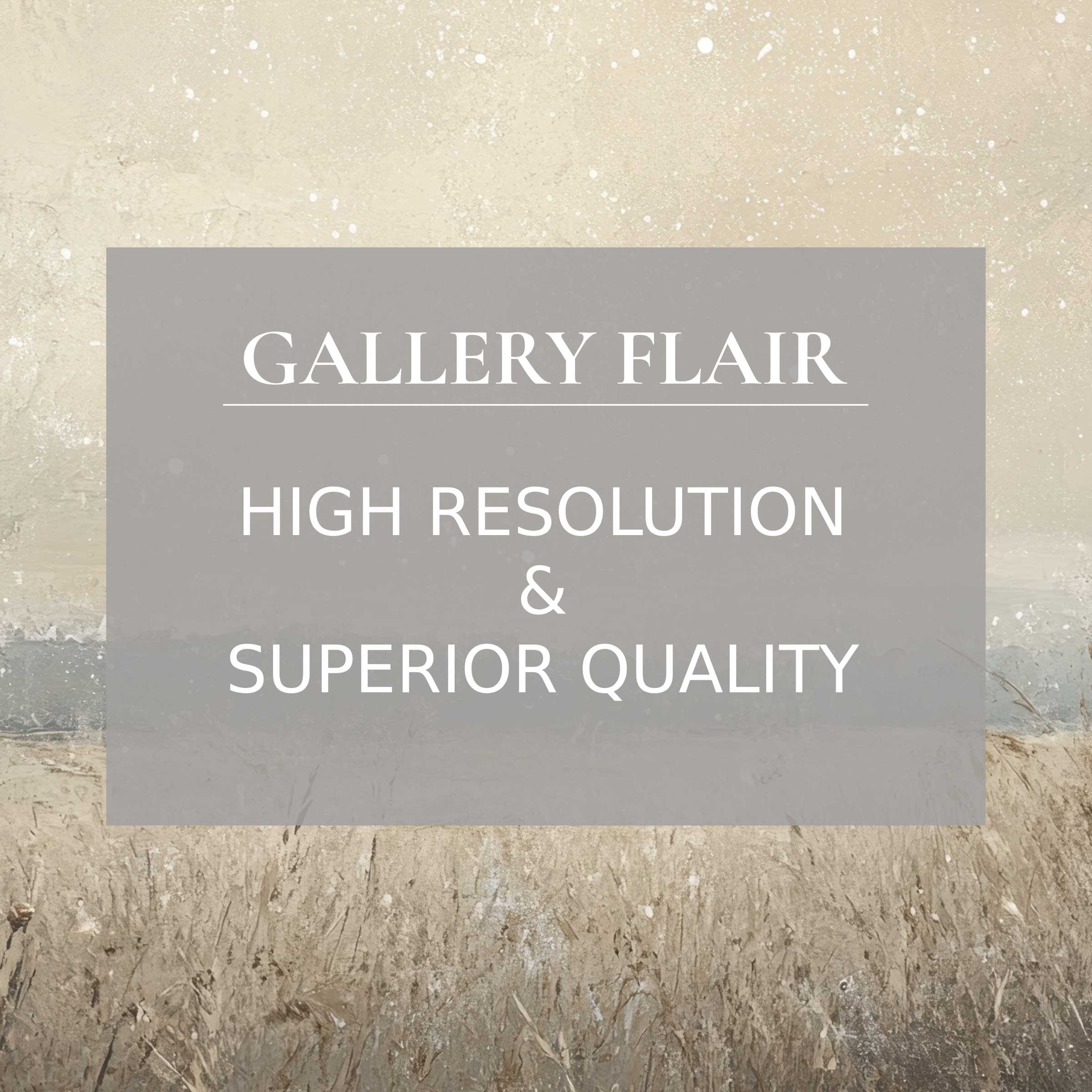 Vintage printable art evoking a serene, rustic ambiance with exquisite detail, perfect for elevating modern interiors