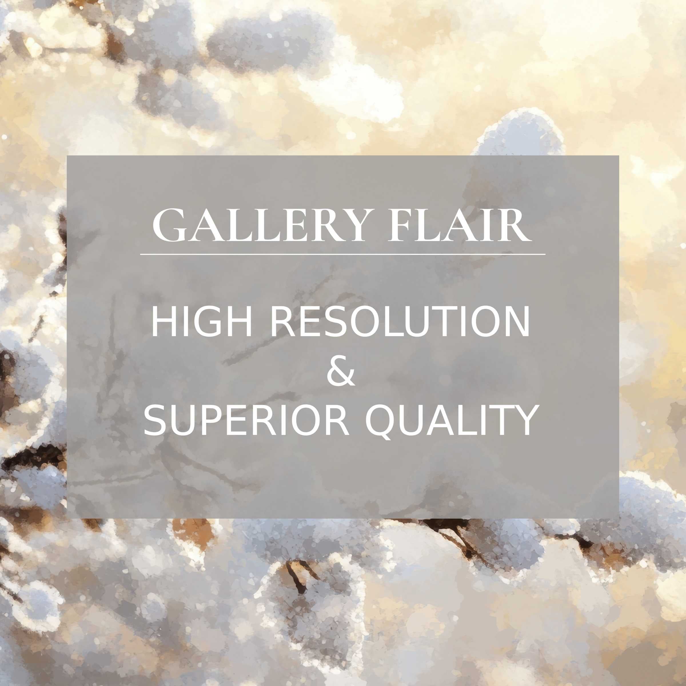 Calming tree printable art capturing delicate snow-laden branches, crafted in premium high-resolution detail to elevate modern interiors