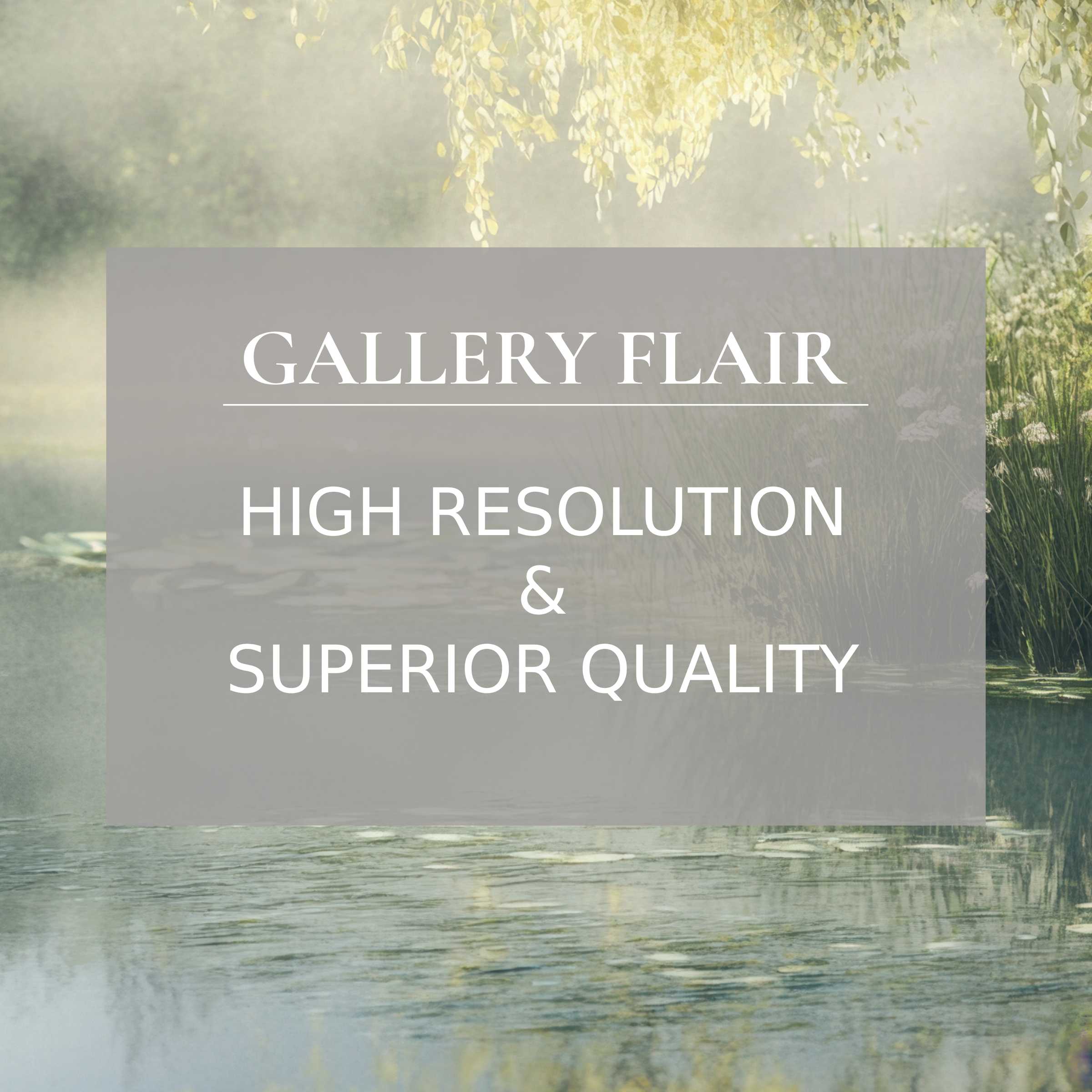 Ethereal vintage printable art with soft, calming tones and exquisite detail, elevating modern interiors with timeless elegance and refined artistry