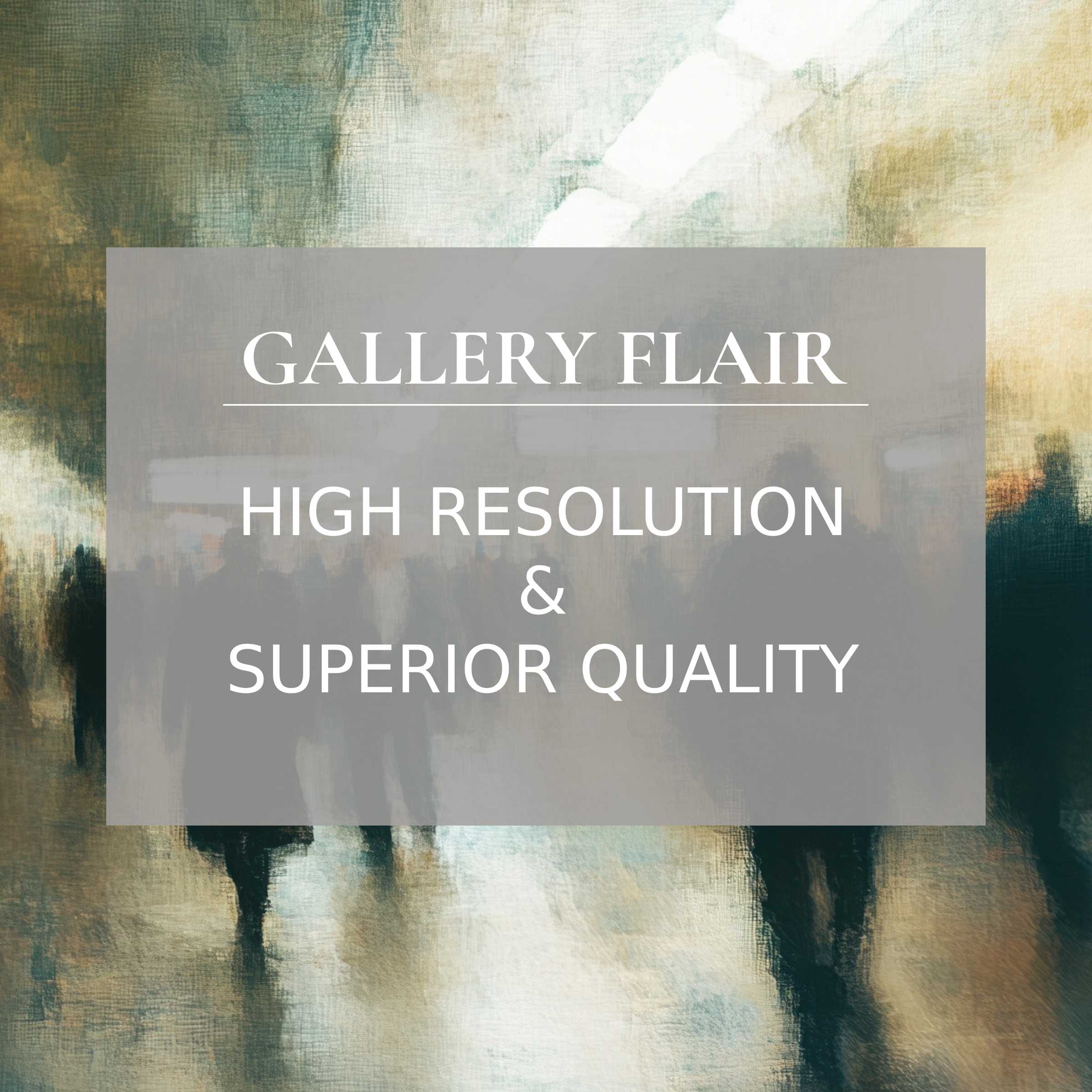 Moody urban printable art with soft light and shadow interplay, refining modern interiors with exquisite detail and serene ambiance