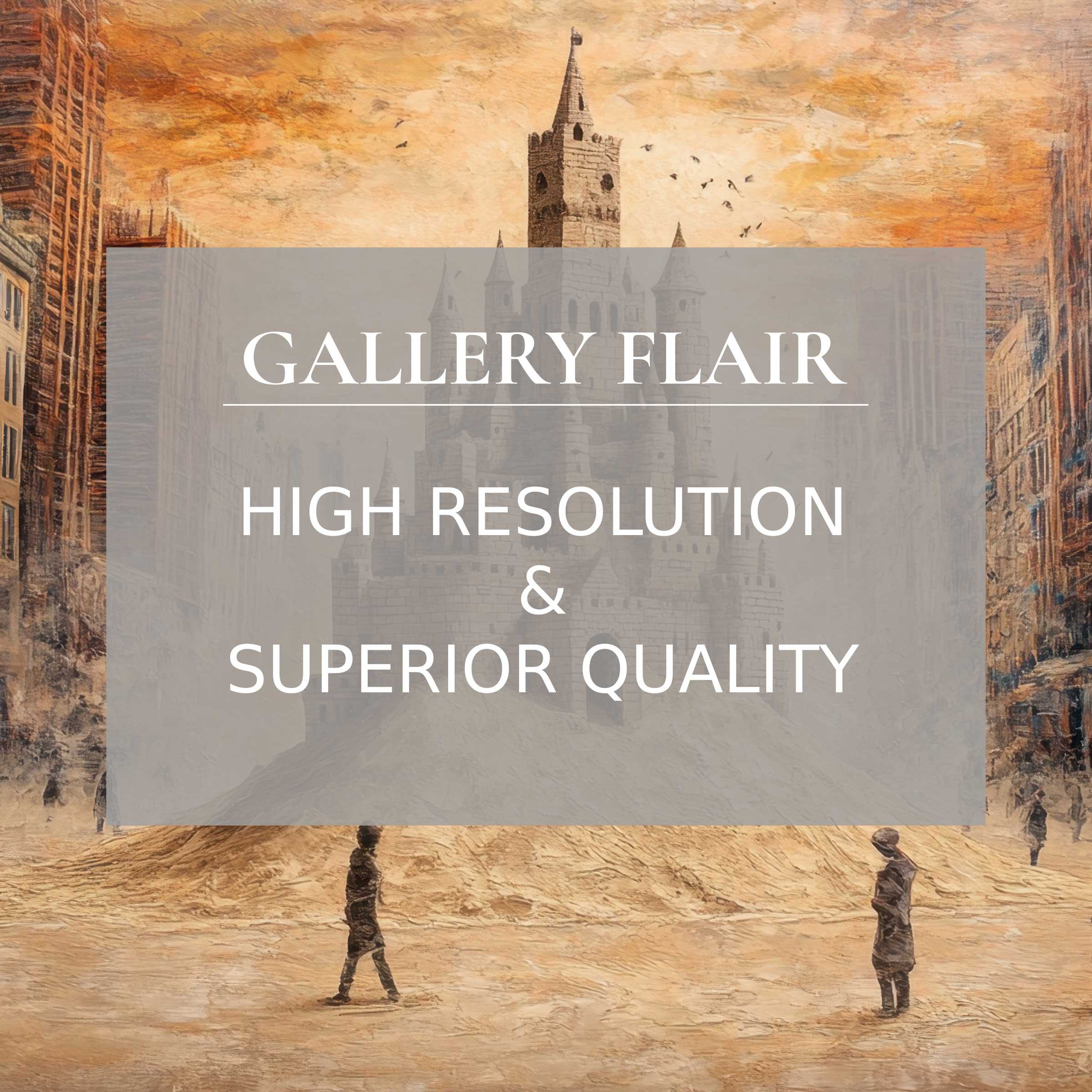 Bold street art printable art blending urban grit with nostalgic fantasy, radiating a warm, textured ambiance that enriches modern interiors with exquisite detail and gallery-quality finesse