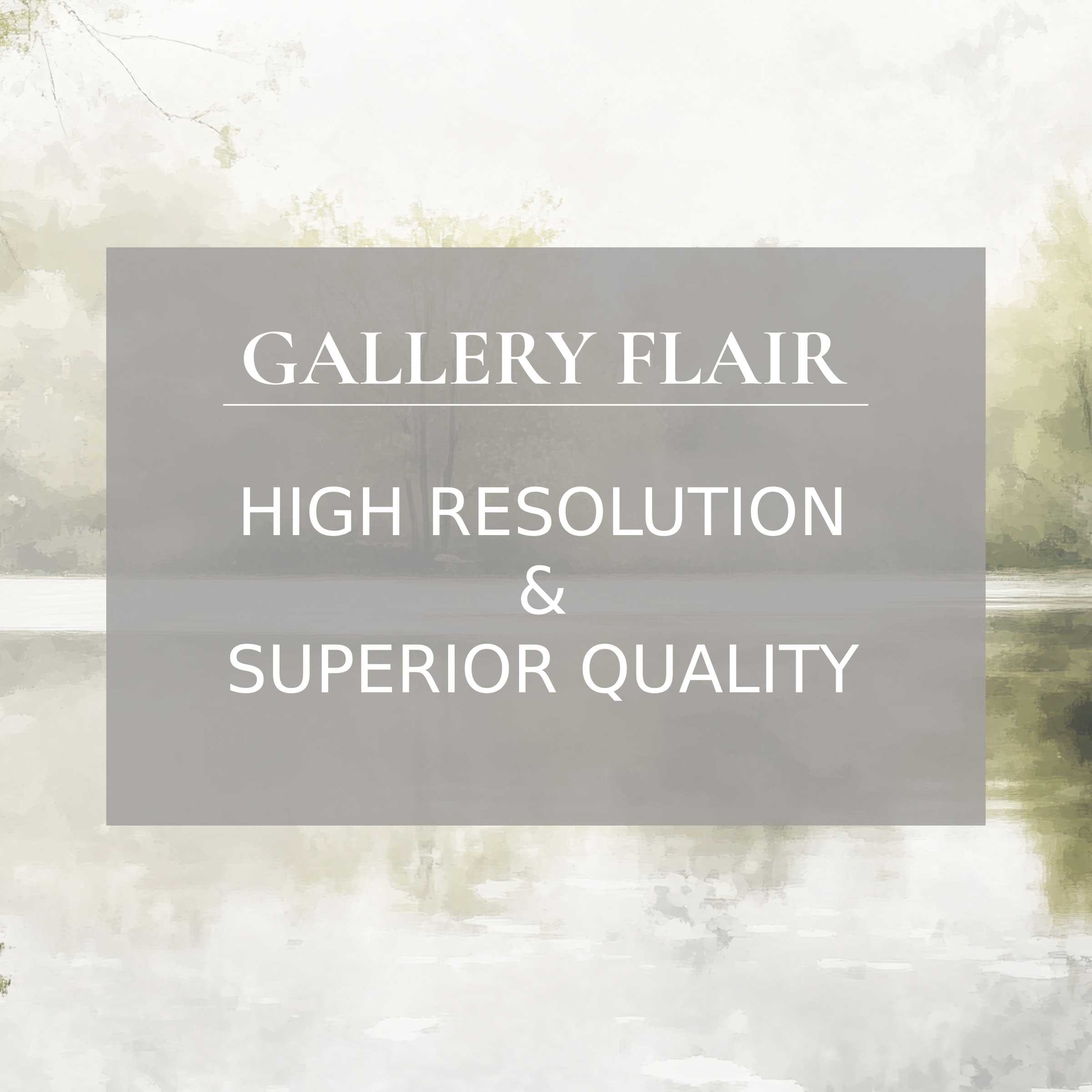 Calm and ethereal spring printable art with soft botanical hues, enhancing modern interiors with refined, high-resolution detail
