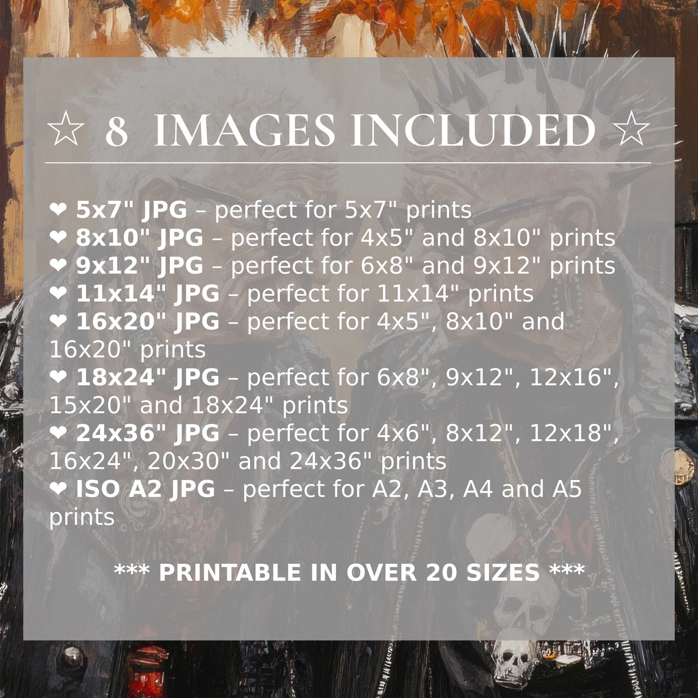 Elevate modern interiors with this radiant tree digital print, featuring warm gold and gray hues, delivered in 8 high-quality sizes