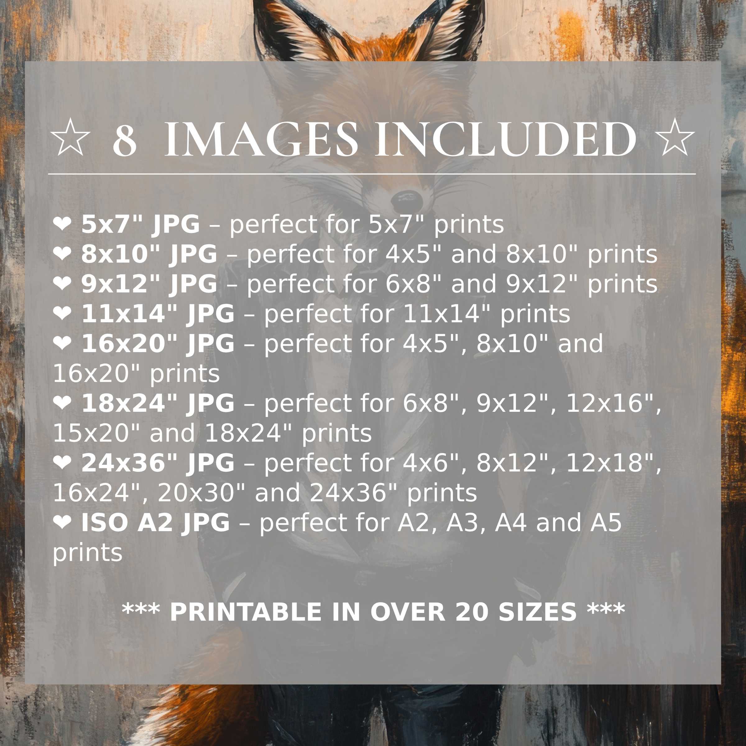 Radiant tree digital print in warm golds and soft creams, delivering timeless elegance and calming beauty in 8 high-quality sizes