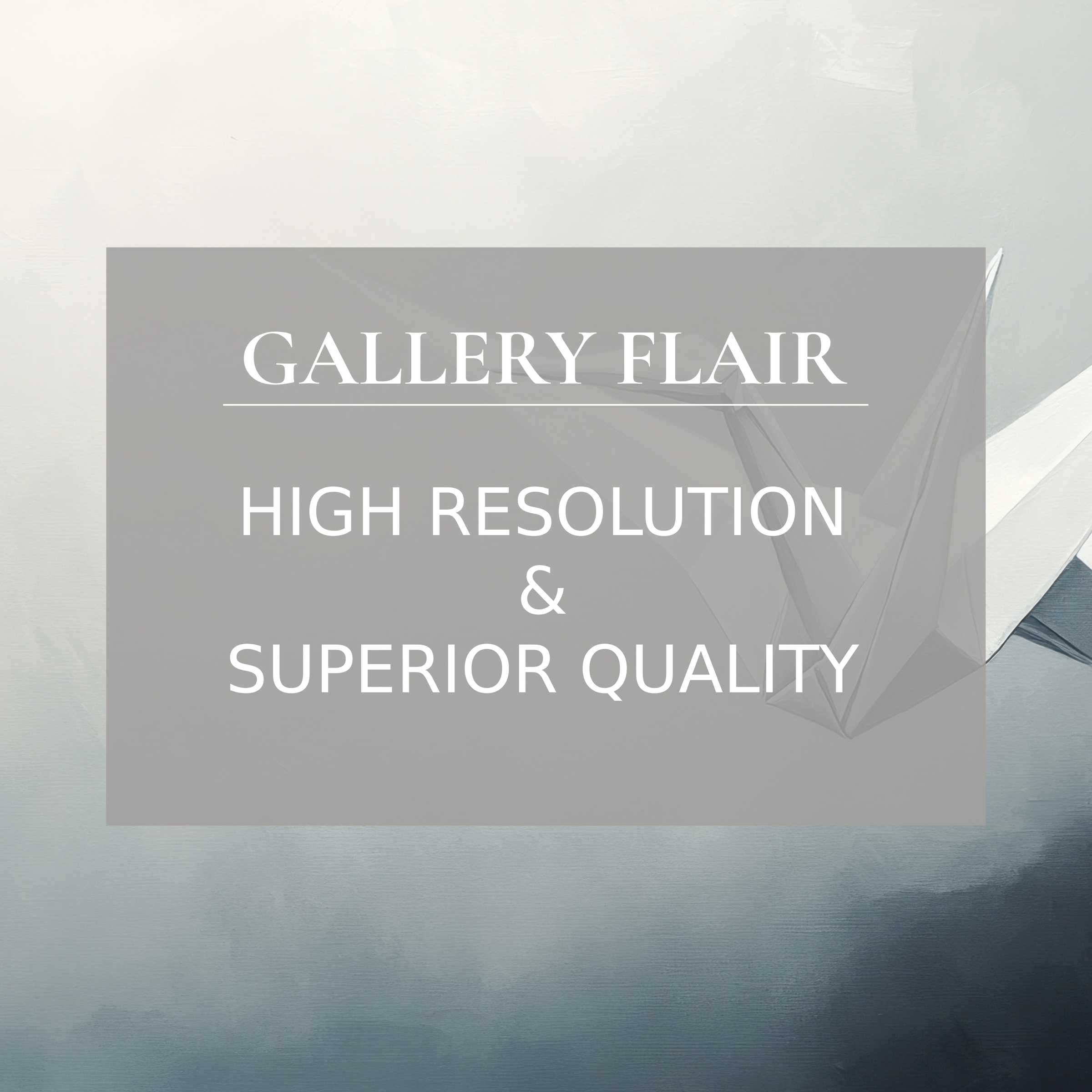 Serene minimalist printable art with soft gradients and refined detail, elevating modern interiors with calming, high-resolution elegance