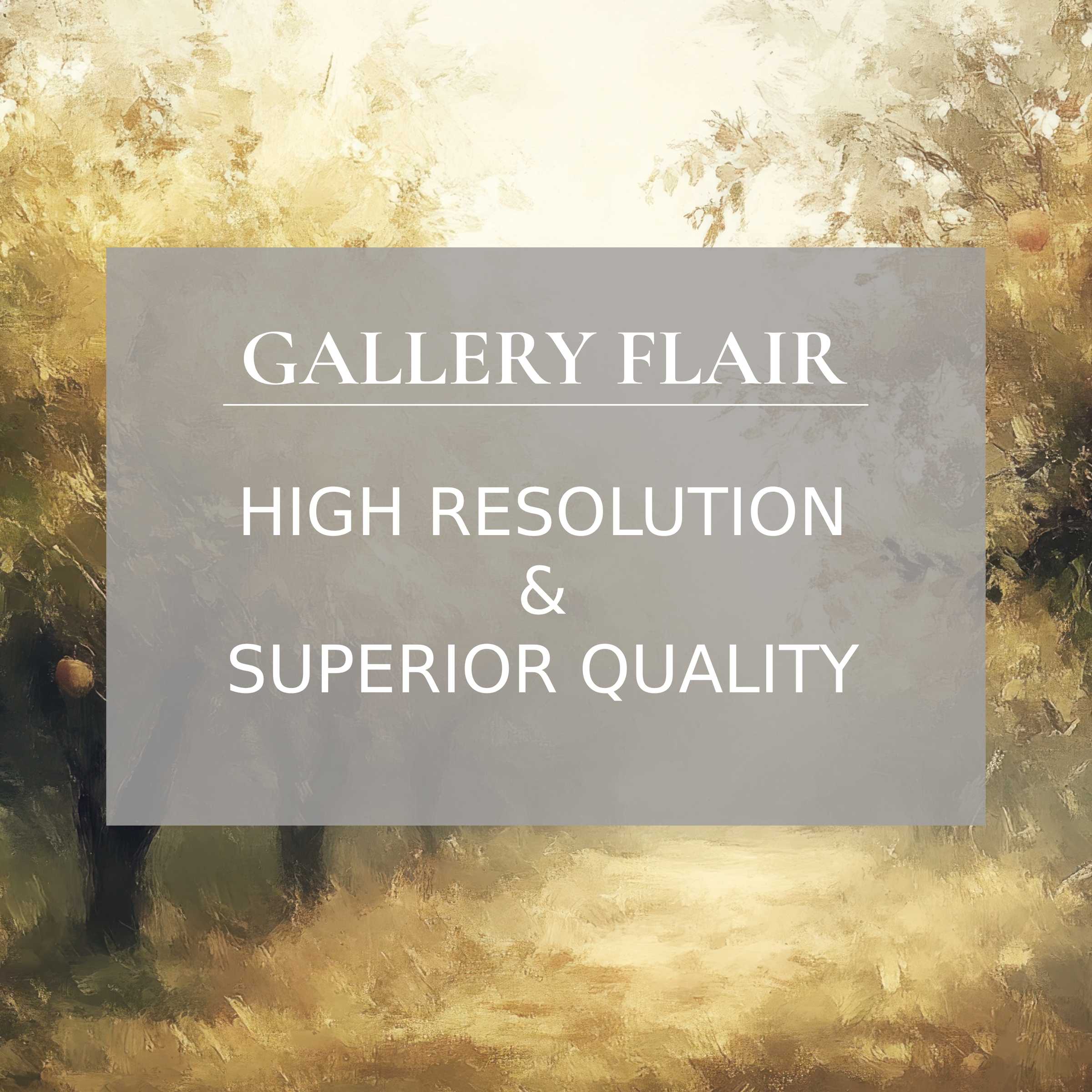 Radiant fall printable art capturing autumn’s golden hues with exquisite detail, enriching modern interiors with calming warmth