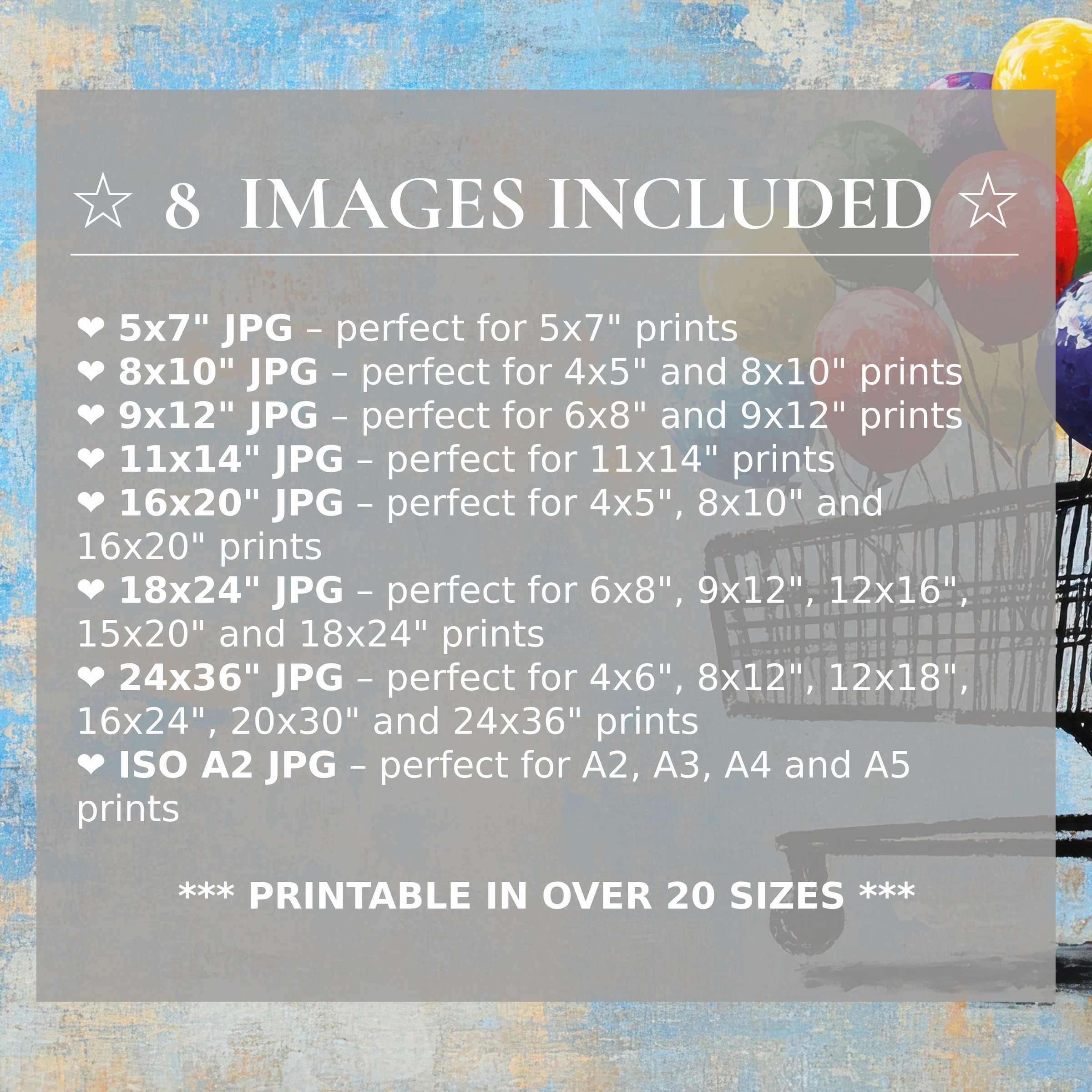 Radiant tree digital print in lush greens and golds, offering 8 high-quality sizes included to elevate modern interiors with timeless elegance