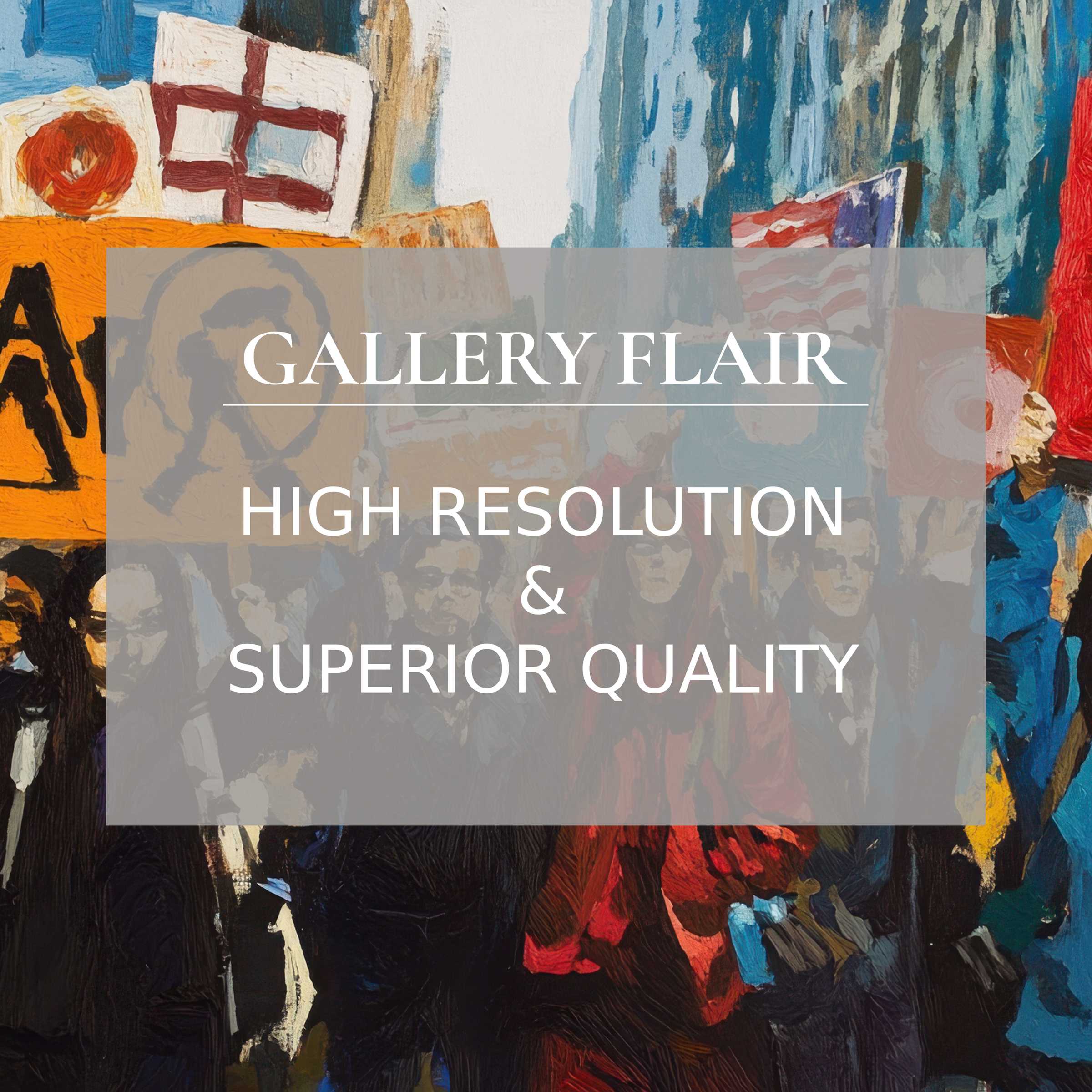 Dynamic street art printable art infused with bold hues and striking textures, enhancing modern interiors with high-resolution, gallery-quality detail
