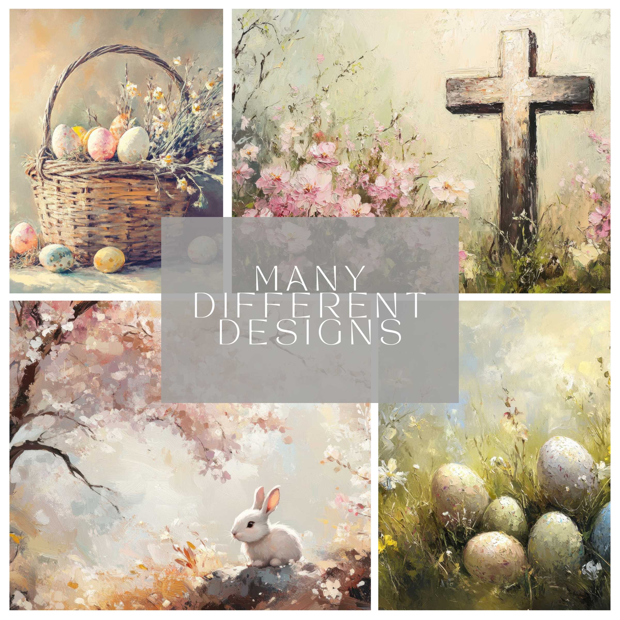 Elegant spring-themed wallpapers for computer with nature motifs and pastel hues inspiring calmness and charm instant download