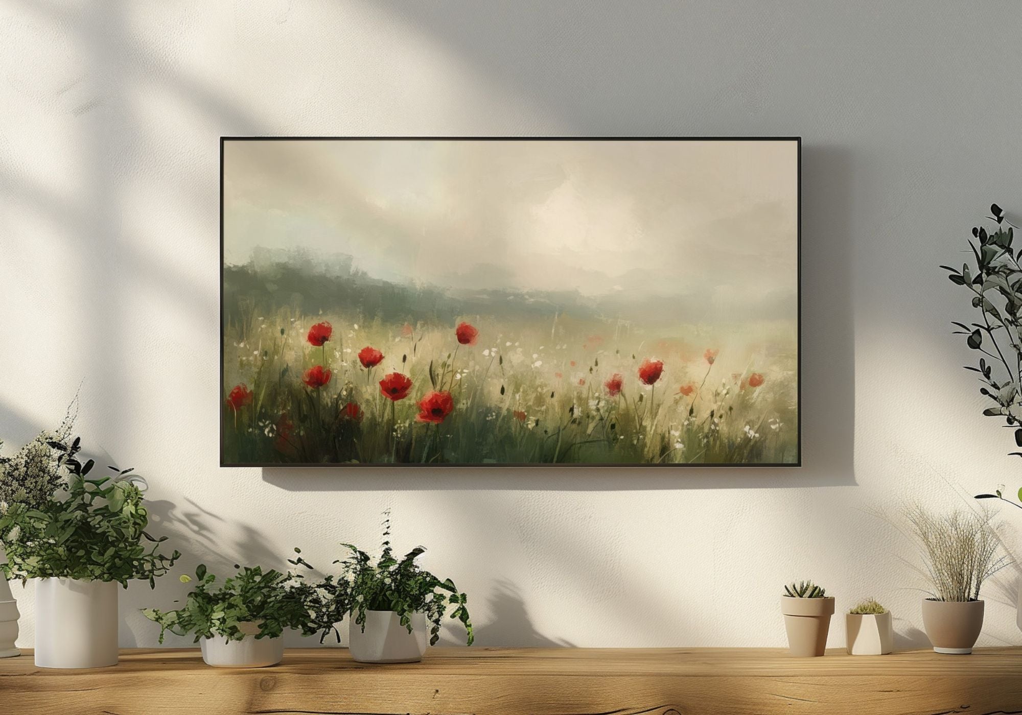 Gallery Flair Digital Art