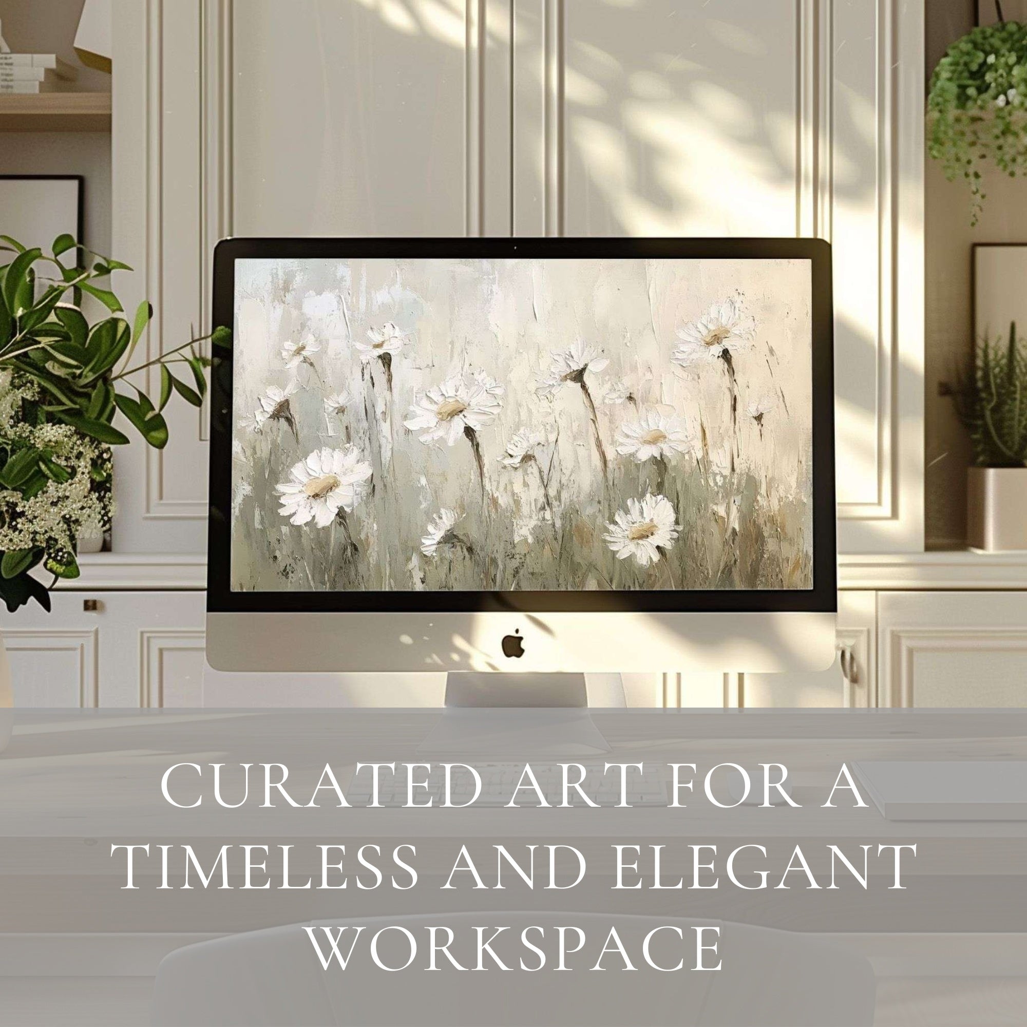 Vintage Desktop Backgrounds – warm retro tones and nostalgic textures for a timeless desktop style