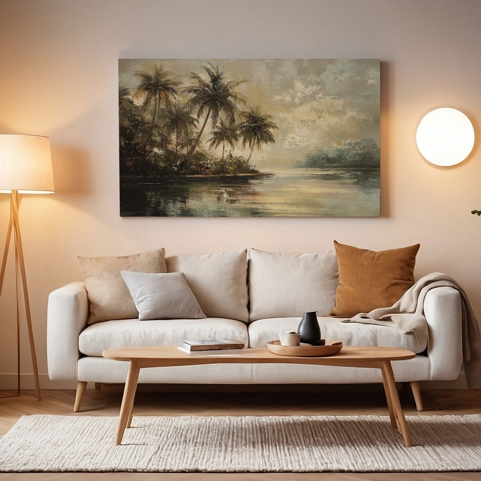 Vintage Downloadable Art Home Decor