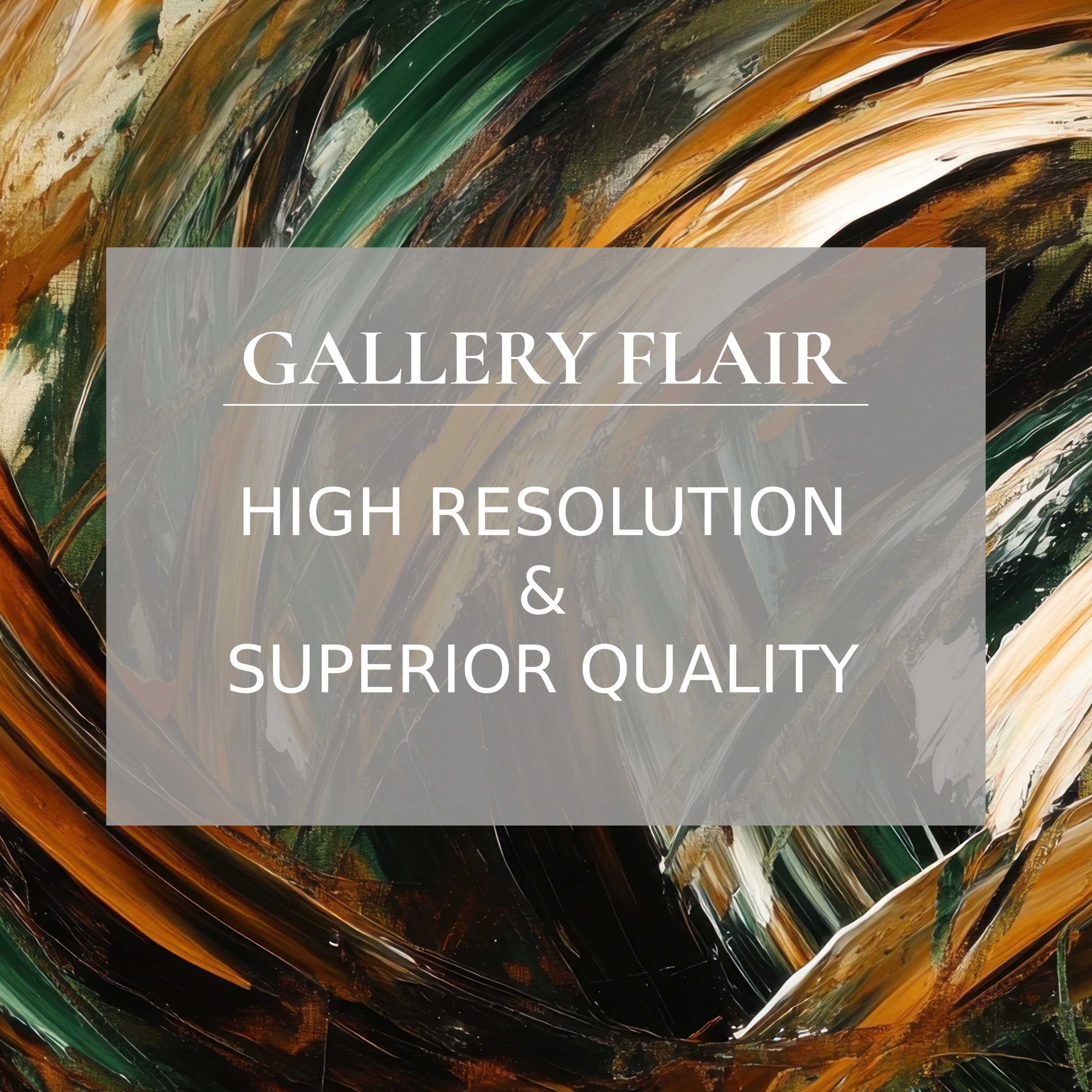 Elegant abstract wallpaper for Mac and PC in high-resolution, offering a curated digital download that inspires calm and creativity