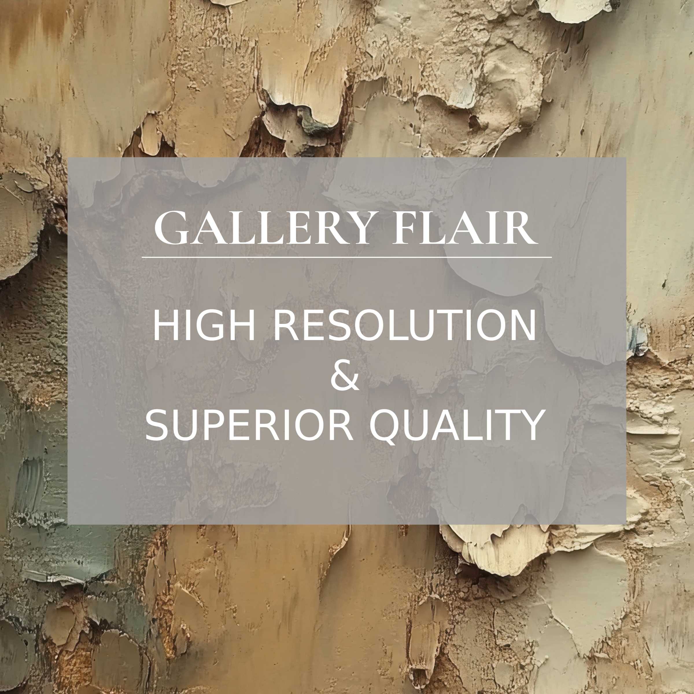 Elegant iPad wallpaper with textured earth tones offers a serene, high-resolution digital download for curated tablet backgrounds