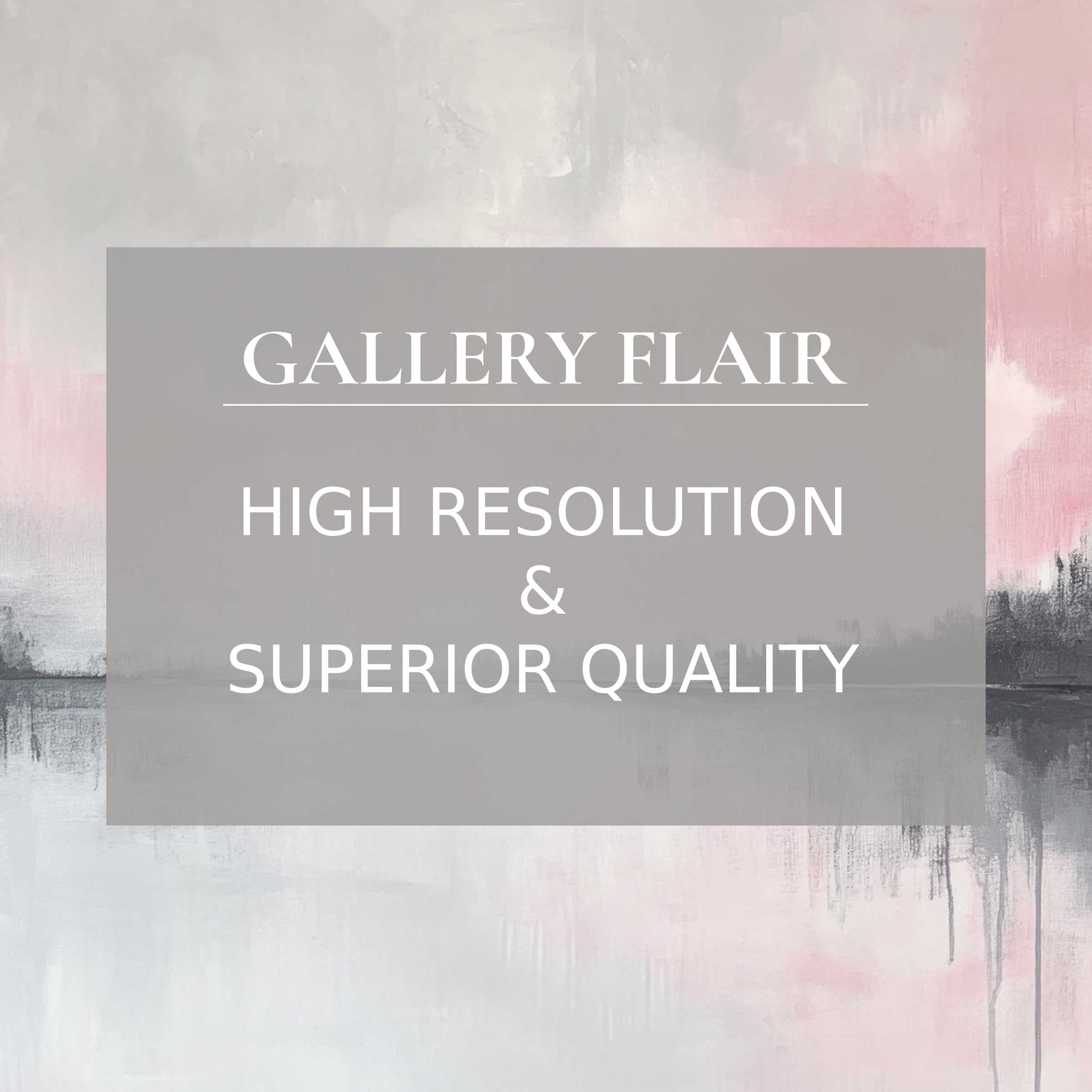 Elegant abstract pastel pink and gray iPad wallpaper offers calmness and sophistication; easy digital download; ideal tablet background