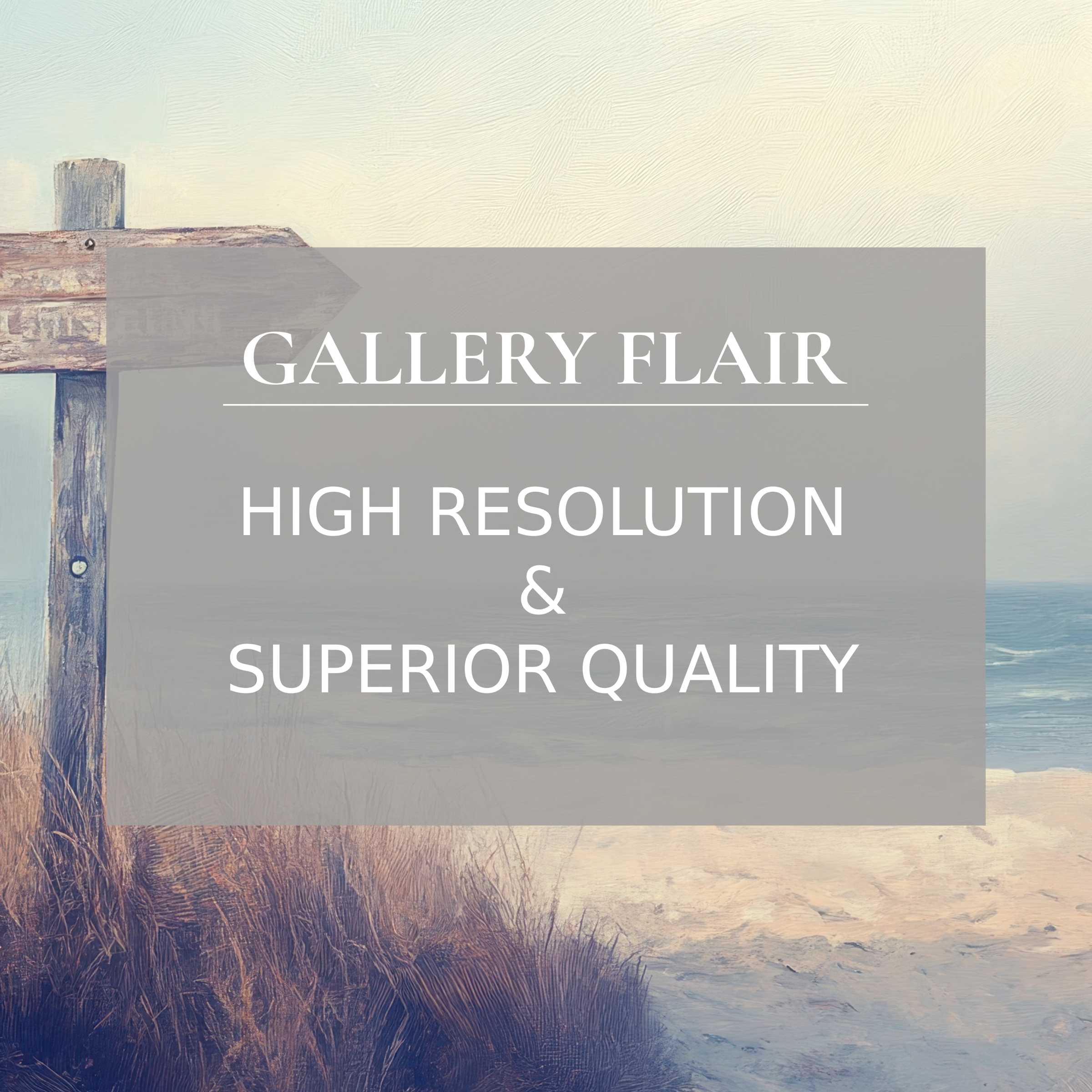 Tranquil seascape wallpaper for Mac and PC evokes inspiration and mindfulness, perfect for elegant, curated home office aesthetics with easy digital download