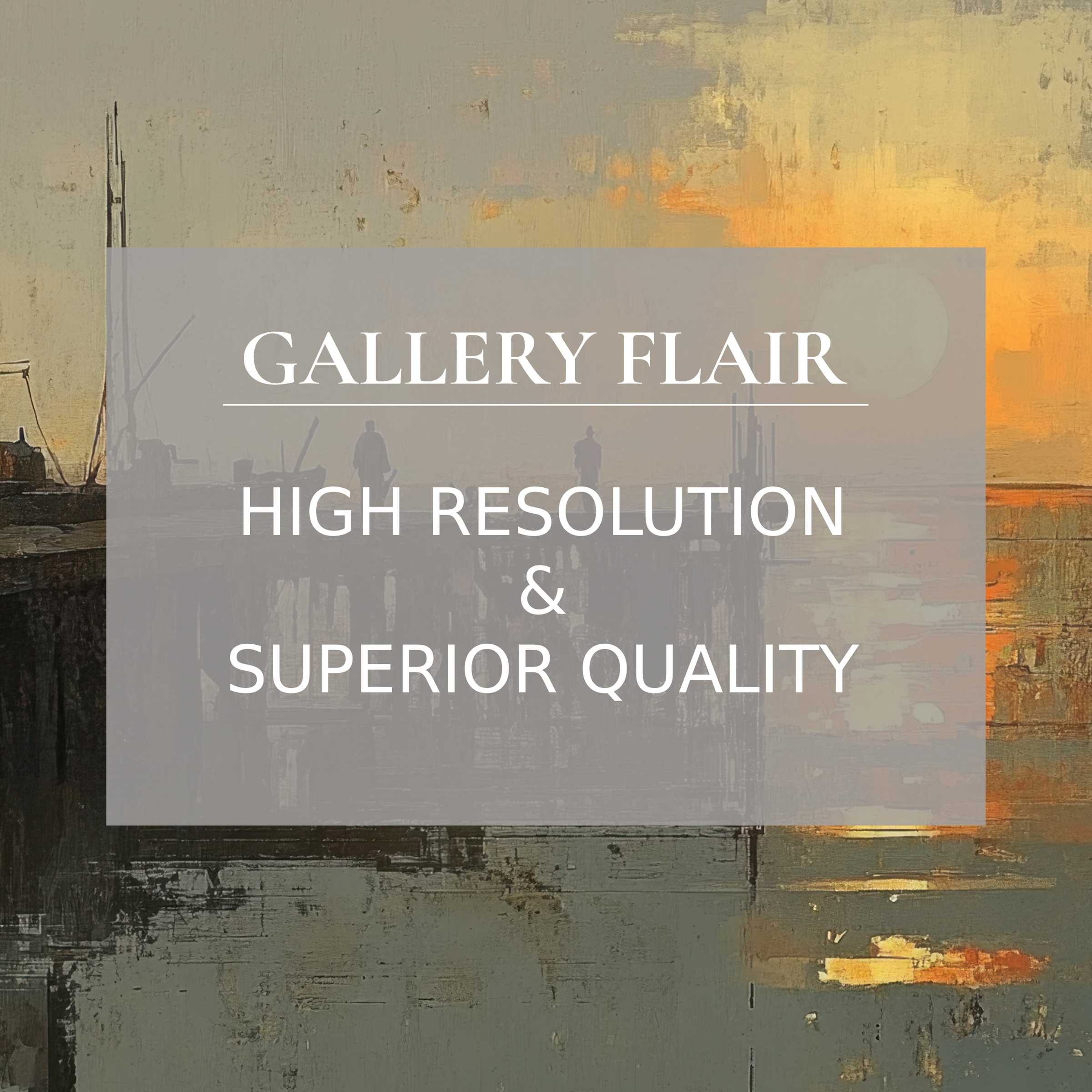 Sunset-inspired iPad wallpaper as a high-resolution digital download elevates tablet backgrounds with serene, curated elegance and ease