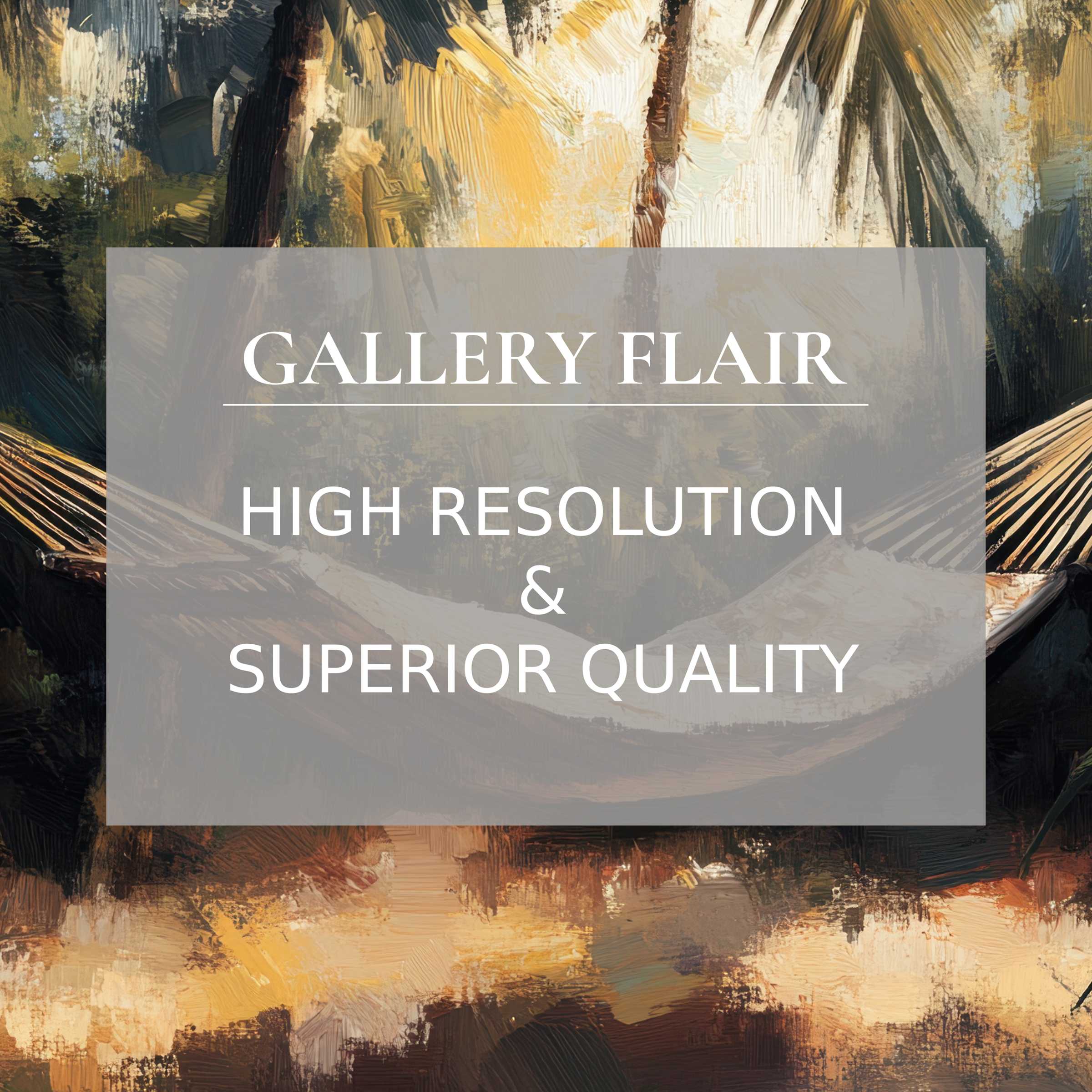 Elegant abstract painting with earthy tones as iPad wallpaper digital download curated for a soothing high-resolution tablet background