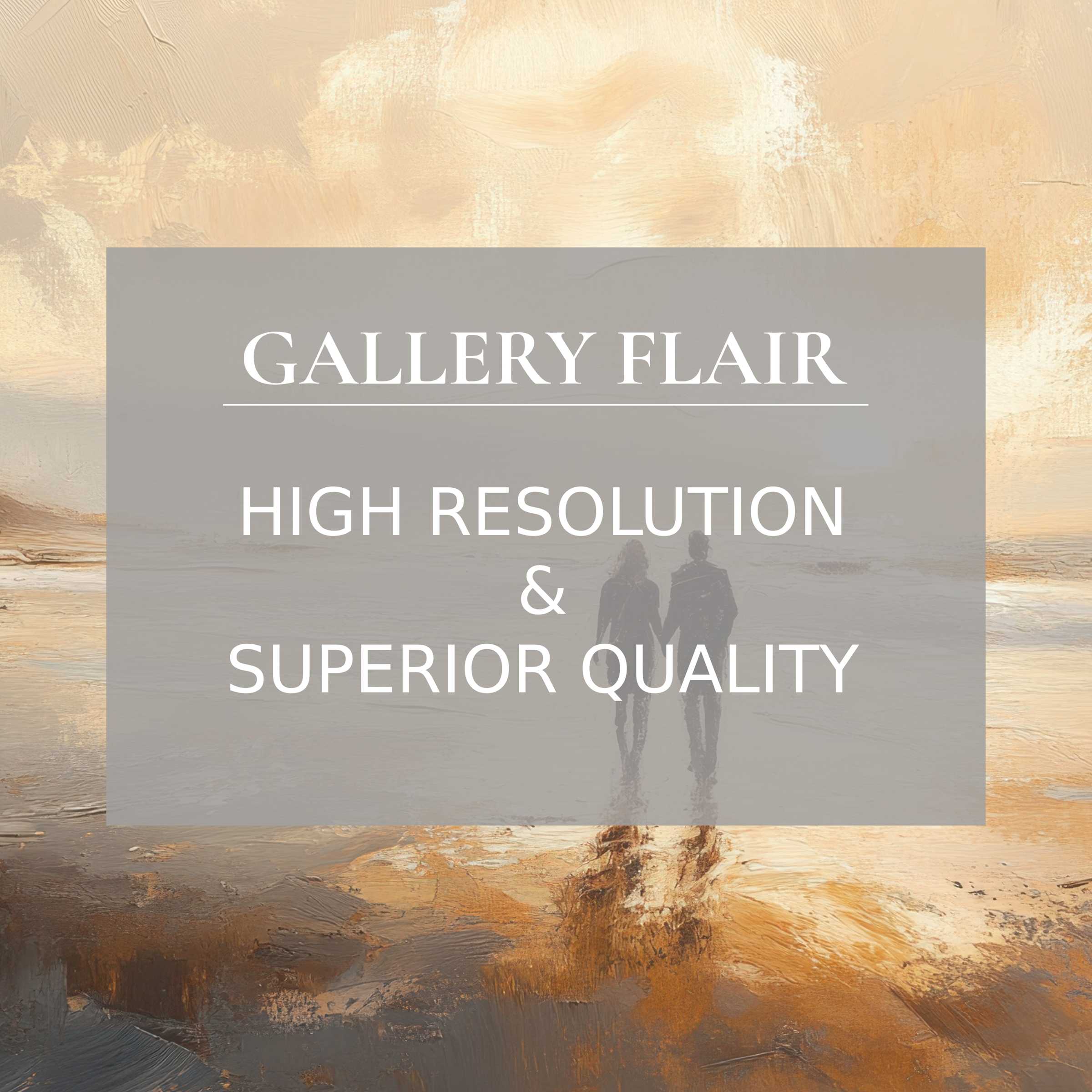 Elegant iPad wallpaper digital download; serene, high-resolution abstract artwork as a curated, calming tablet background for any device