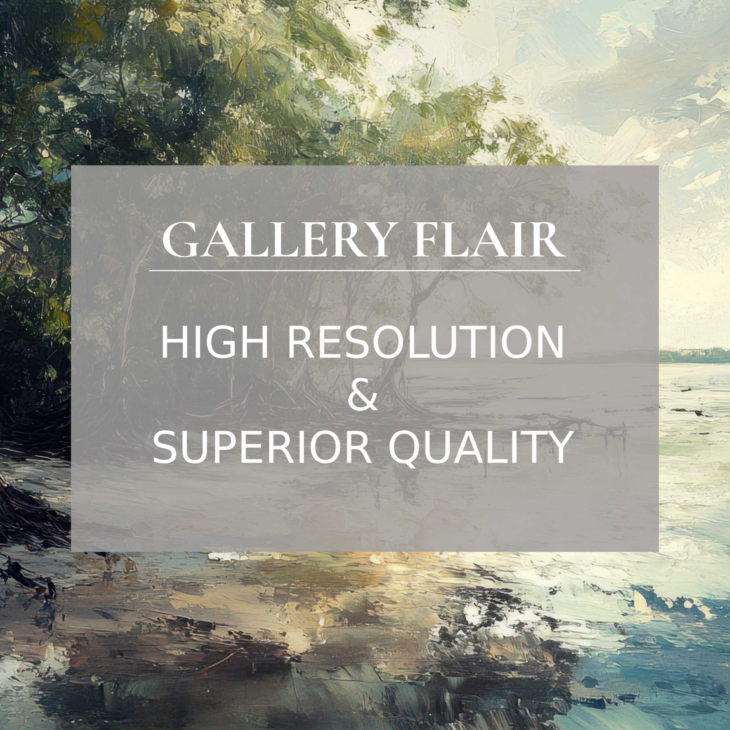 Elegant nature-inspired iPad wallpaper for a serene digital download experience, perfect high-resolution tablet background for design lovers