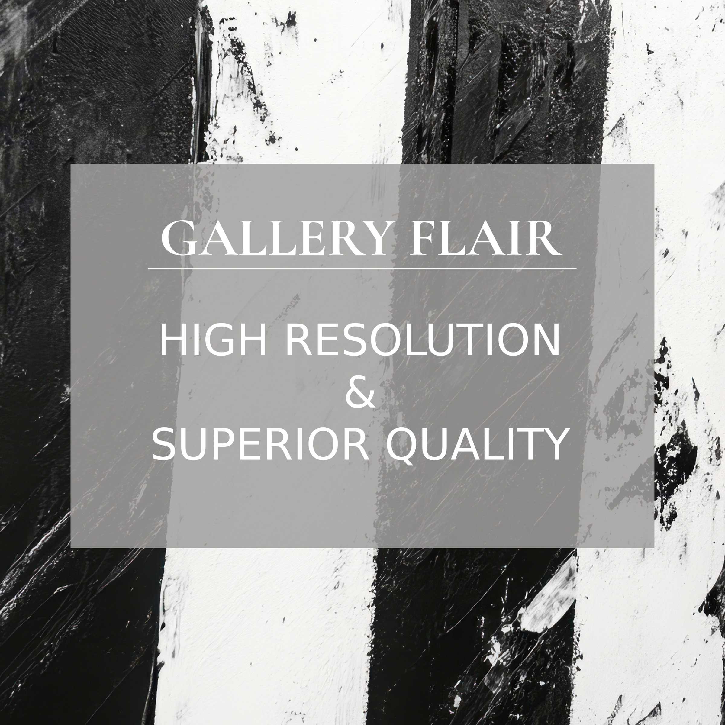 High-resolution black-and-white textured wallpaper for Mac and PC, perfect for a curated, elegant workspace digital download