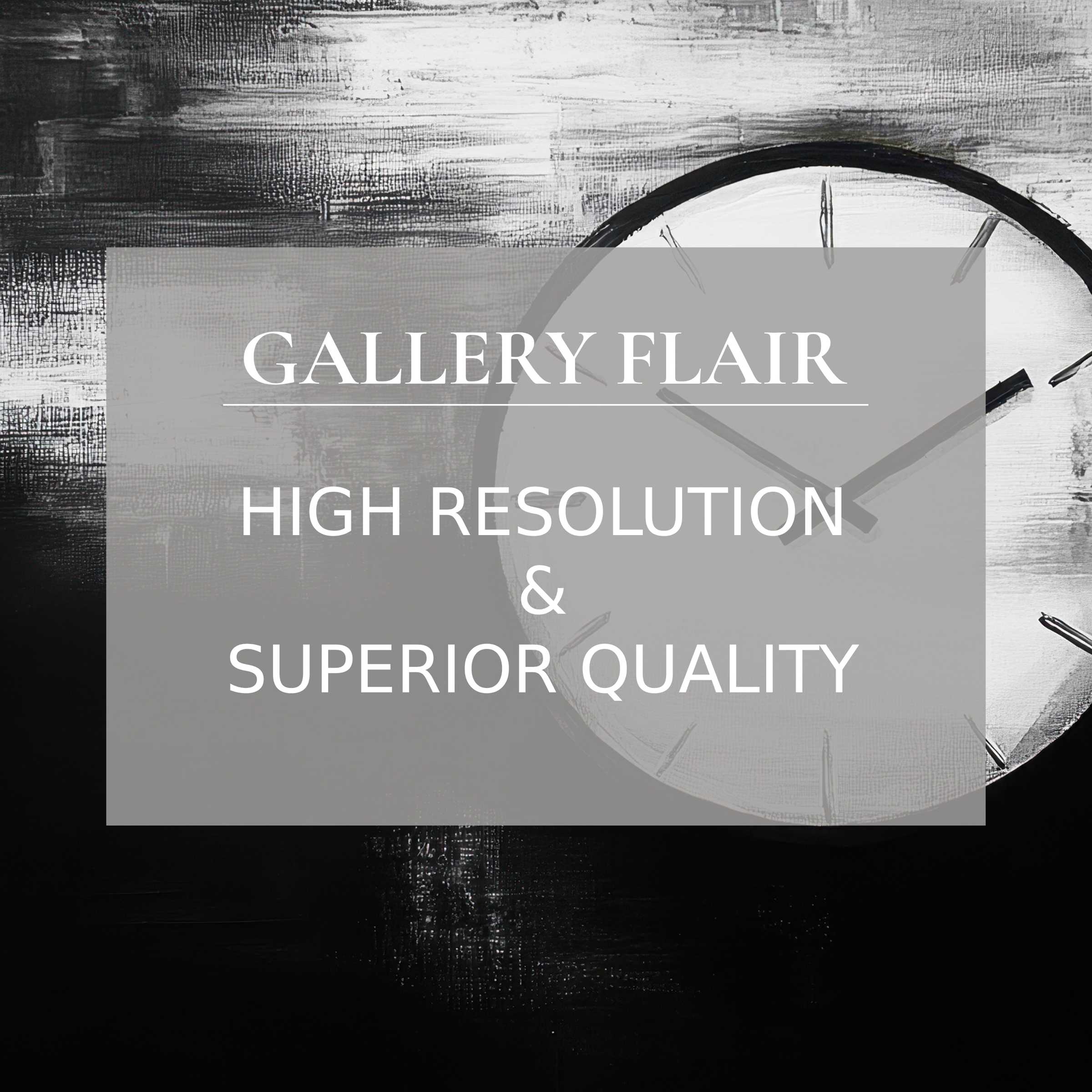Monochrome elegance in high-resolution iPad wallpaper, perfect as a digital download for a curated tablet background experience