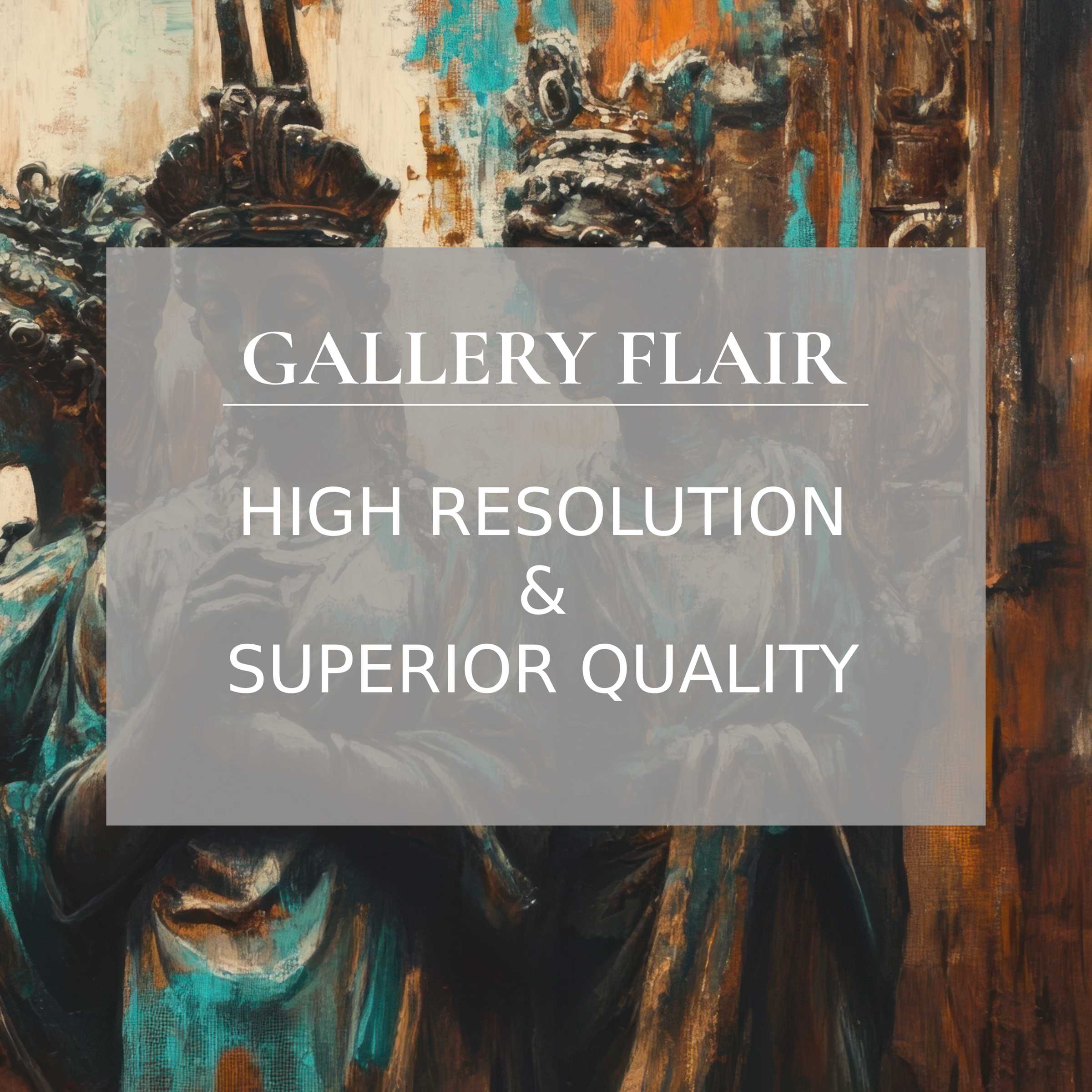 Inspire calm and elegance with this high-resolution digital download wallpaper for Mac and PC, perfect for your curated workspace