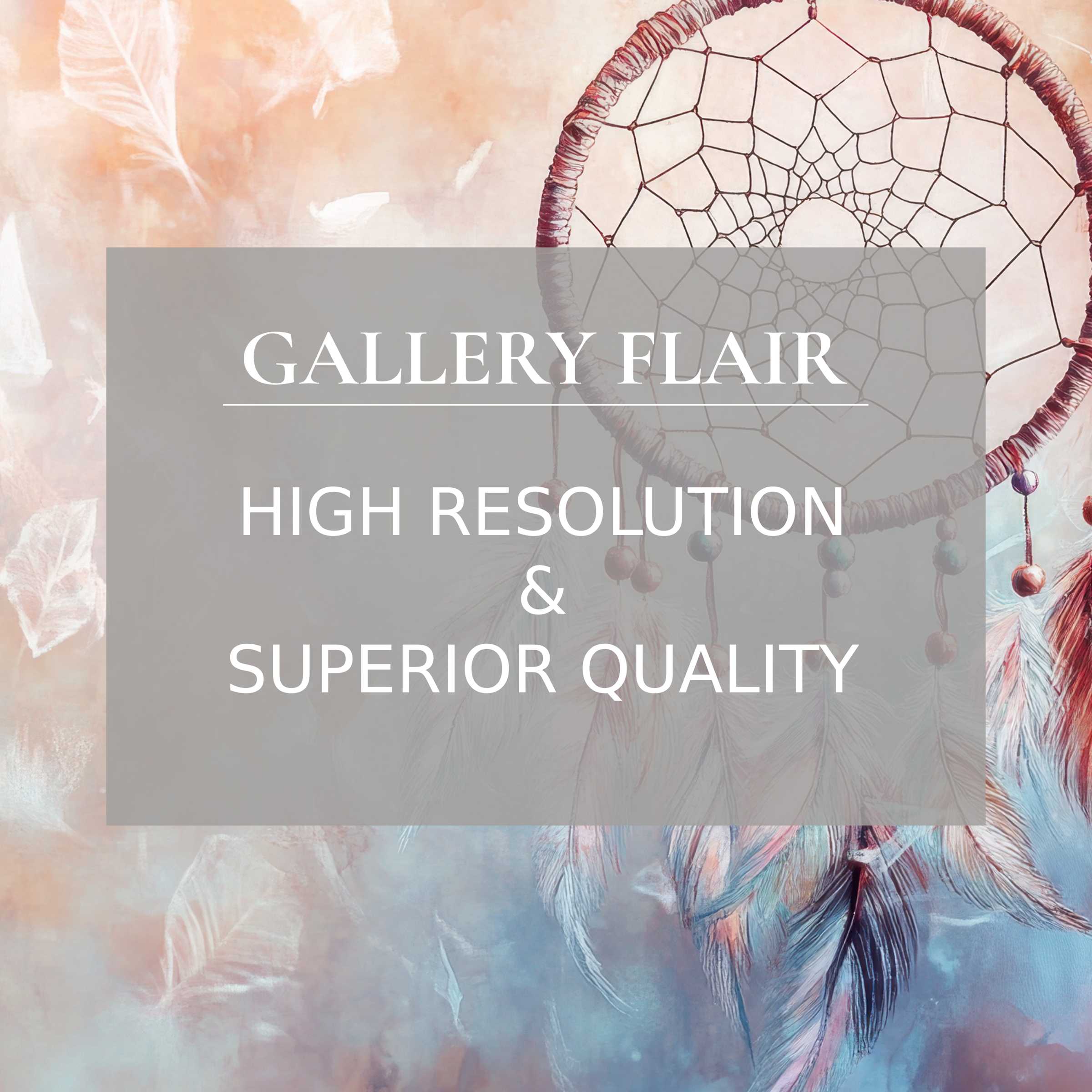 Elegantly crafted wallpaper for Mac and PC offering high-resolution tranquility for your home office digital download delight