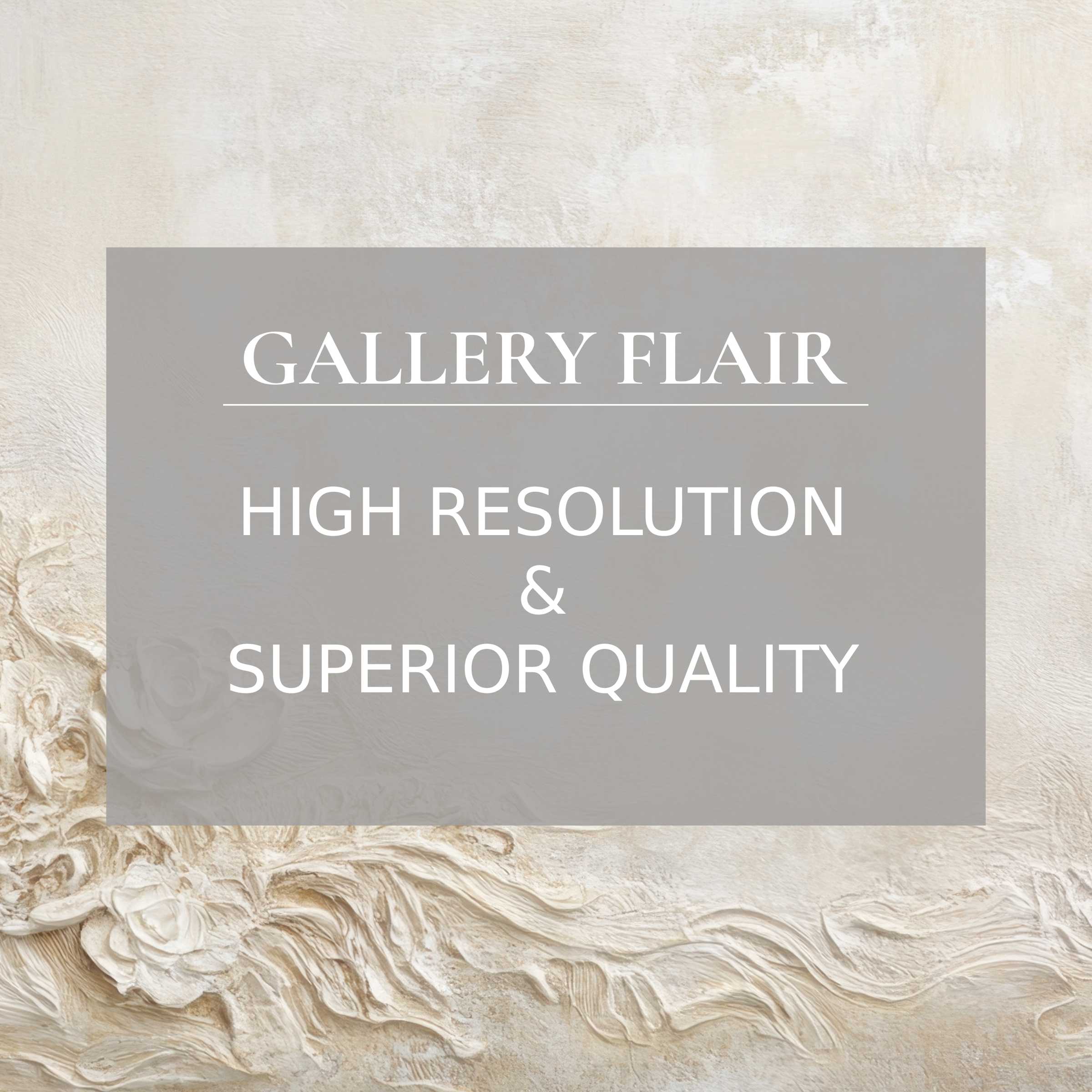 Elegant iPad wallpaper featuring high-resolution textured cream art offers a calming digital download for curated tablet backgrounds