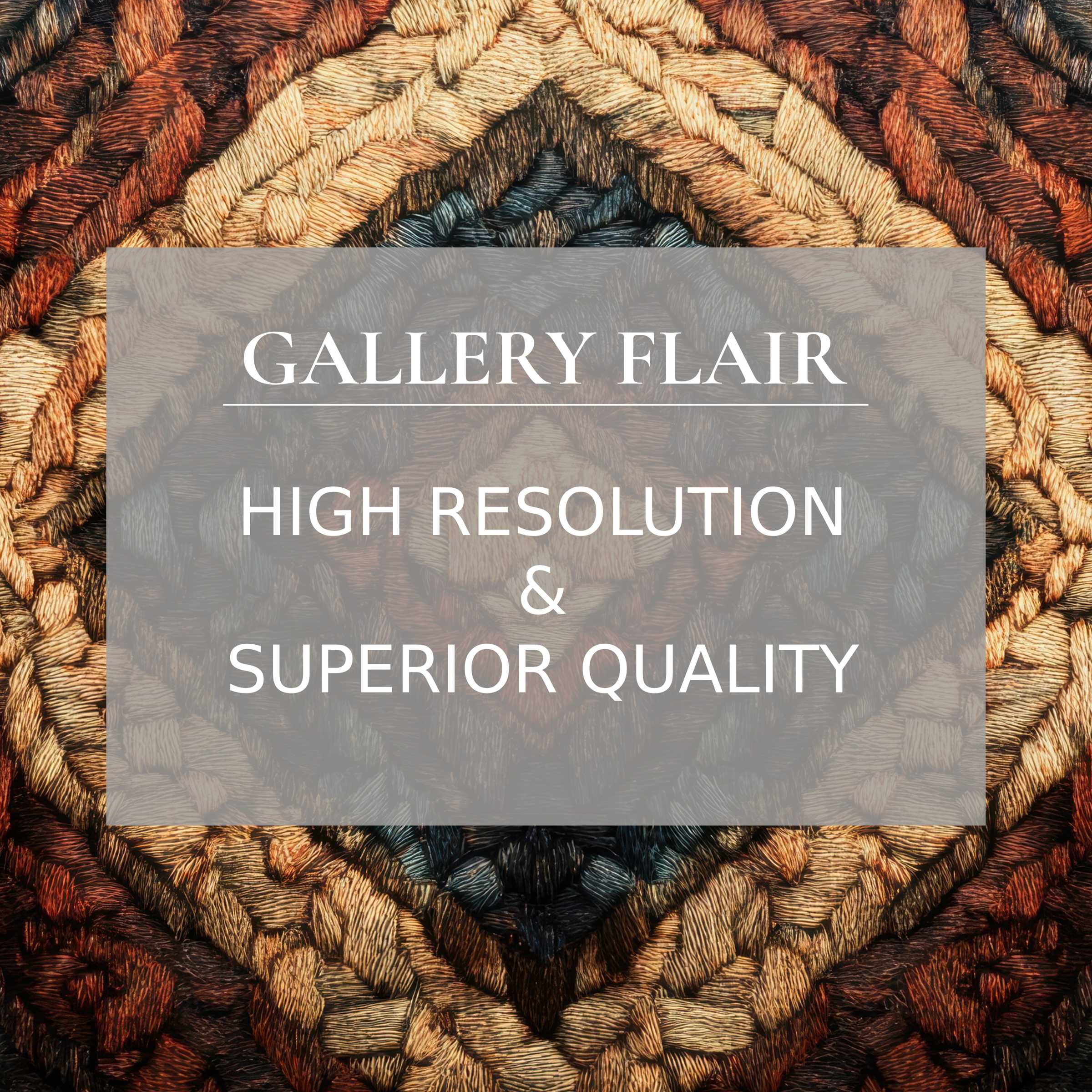 Richly textured iPad wallpaper in earthy tones with elegant woven pattern offers a curated high-resolution digital download for tablets