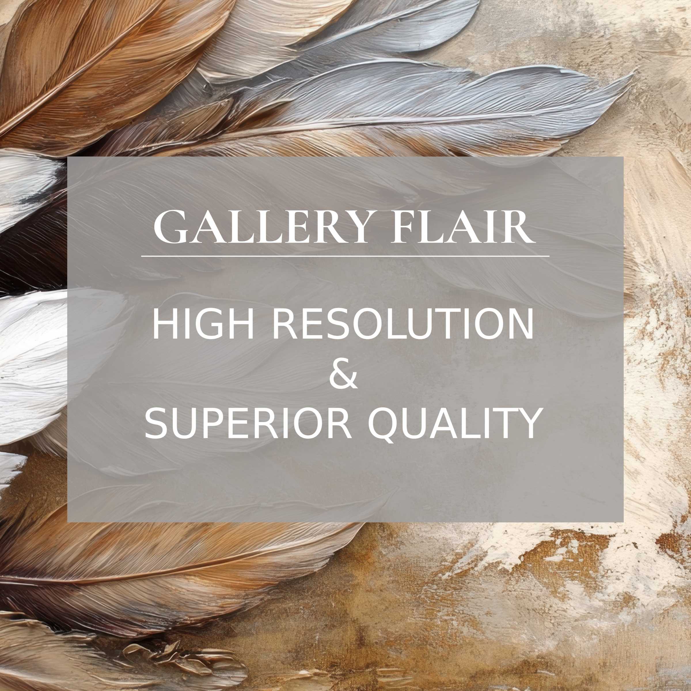 Elegant iPad wallpaper digital download featuring curated high-resolution feather design, providing a serene tablet background for style and calm