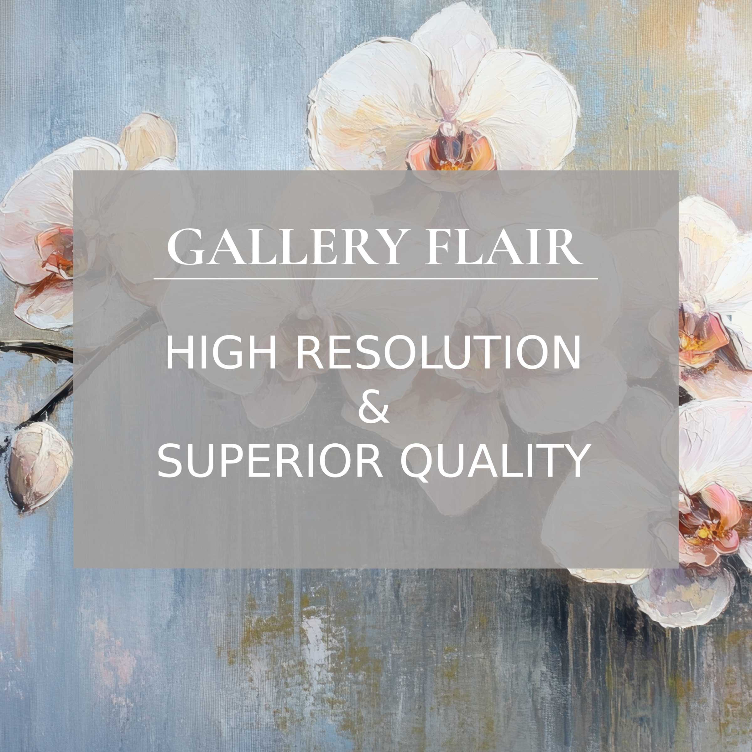 Elegant floral wallpaper for Mac and PC in soft pastels offering calm and inspiration as a curated high-resolution digital download