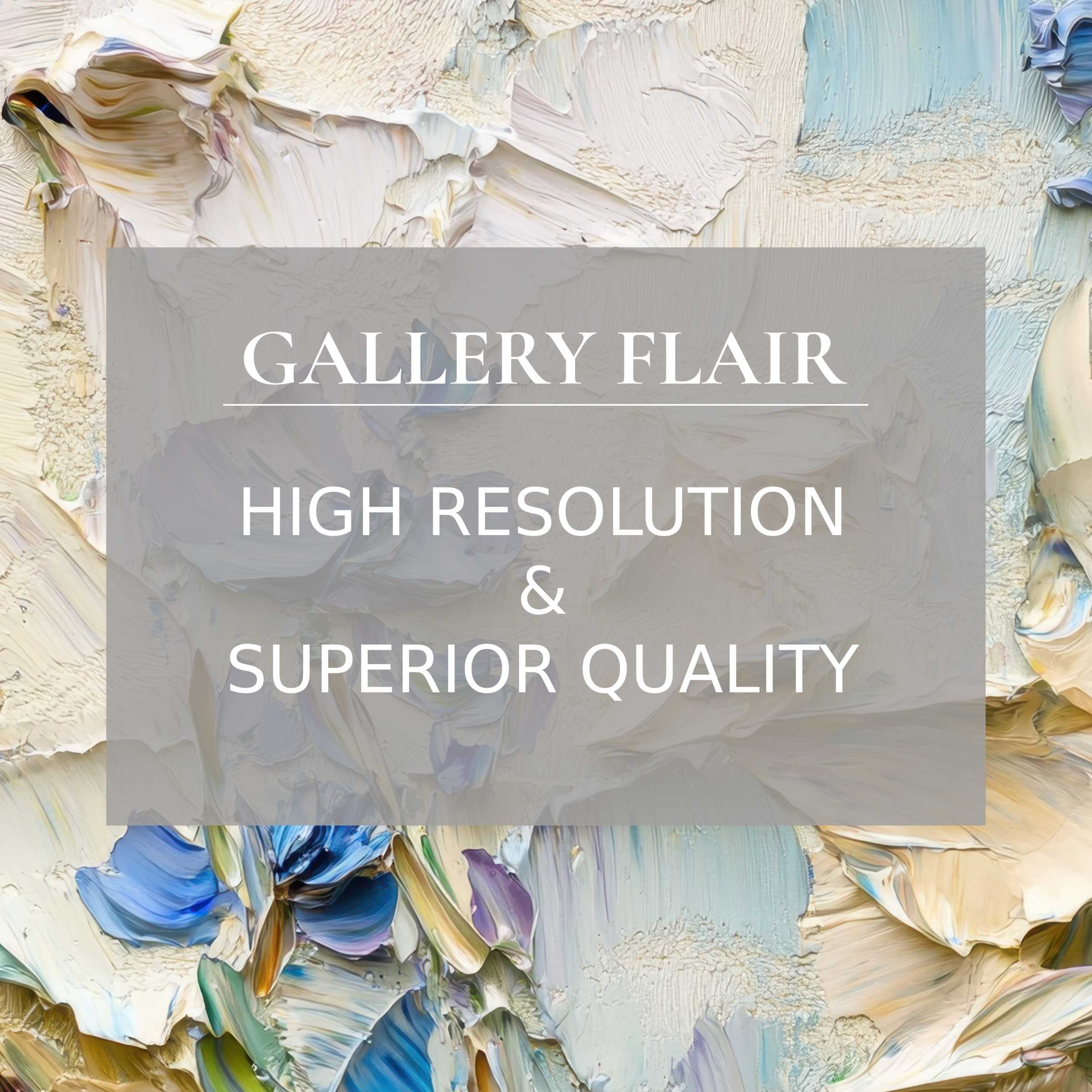 Elegant high-resolution iPad wallpaper with textured pastel abstract design for a curated, calming digital download experience